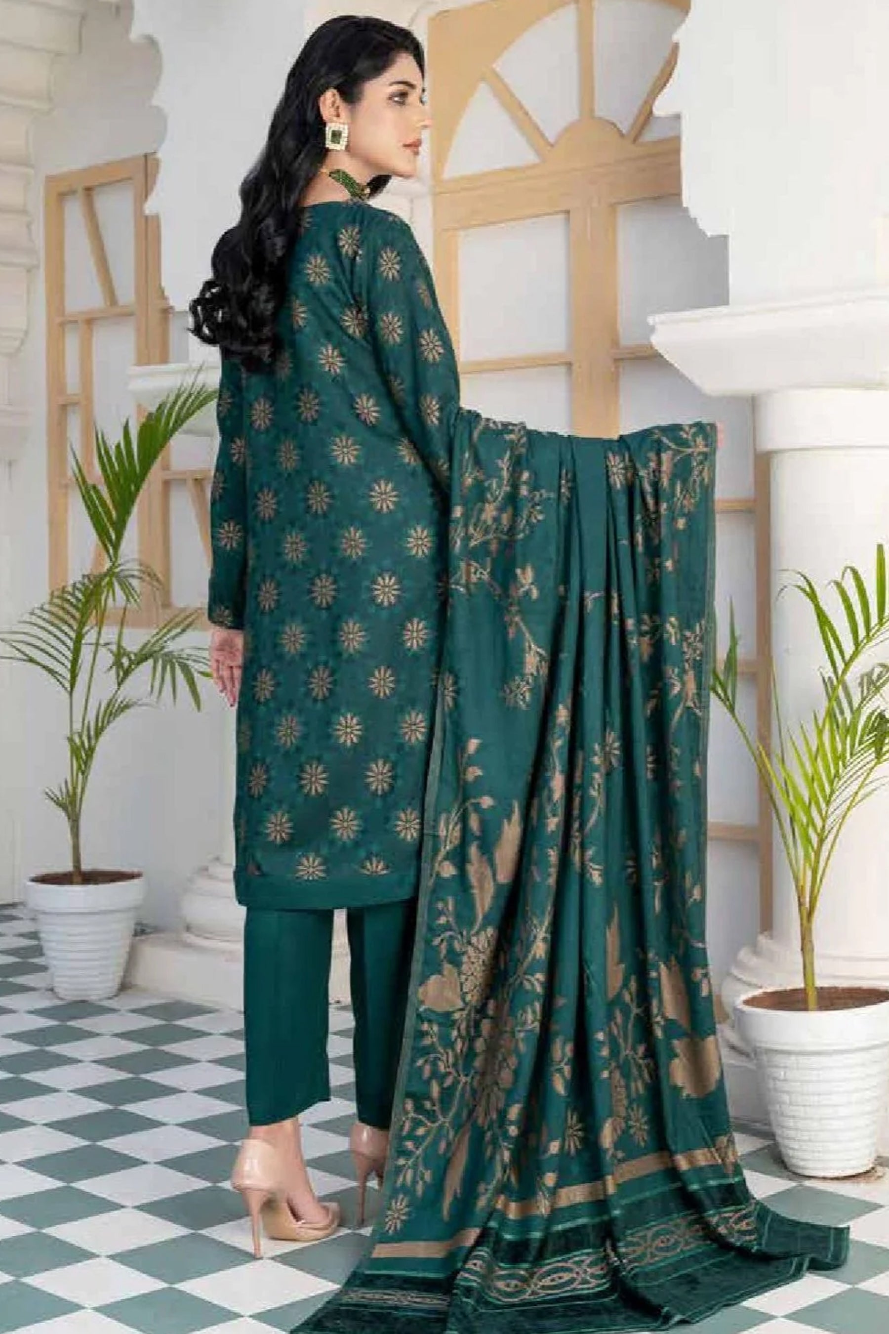 WANIA Riwayat Vol-01 WP-214