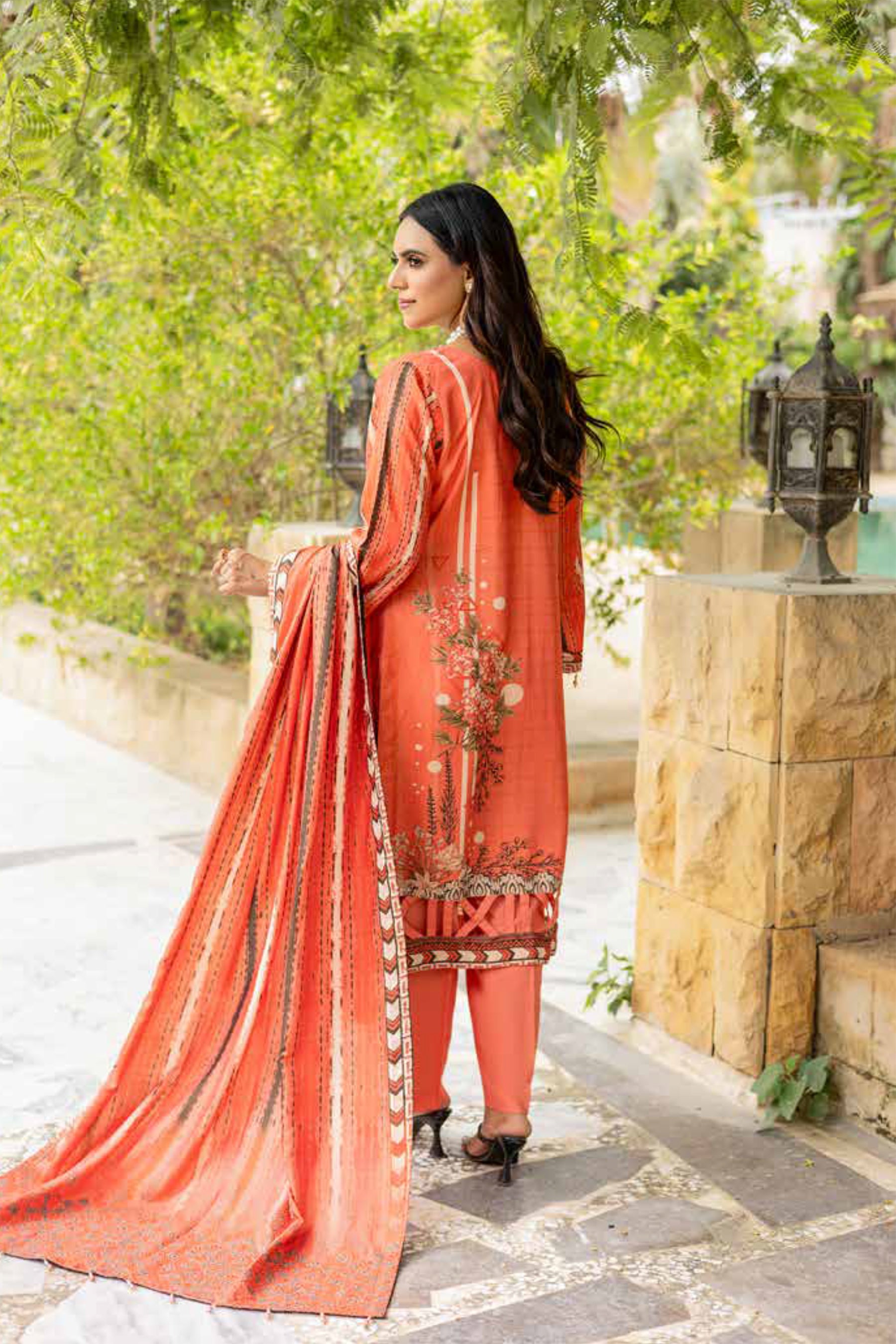 MI Creation Design 09