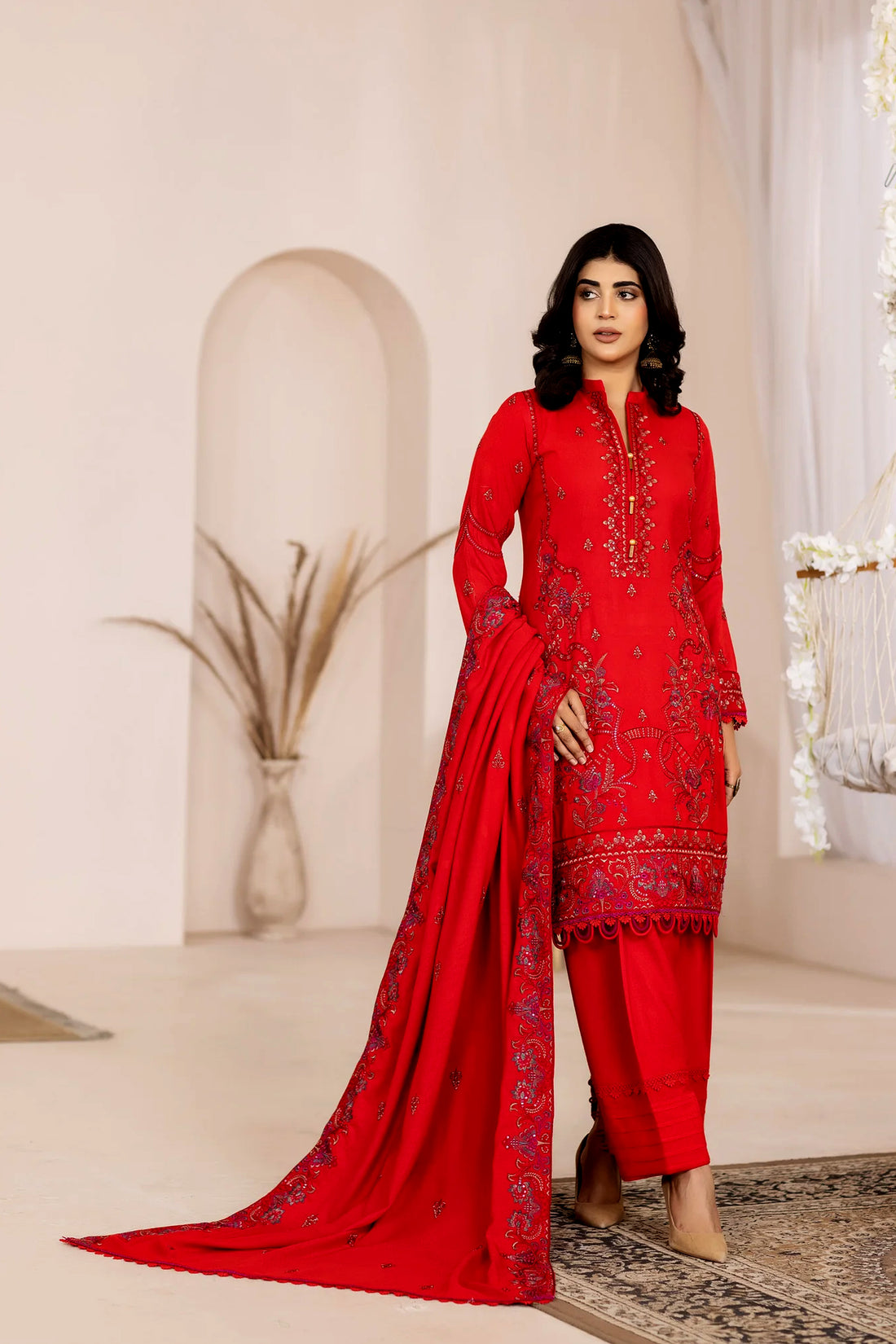 MINAL Vol-01 WP-430