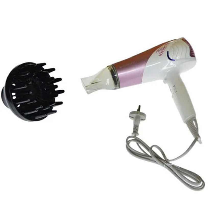 Professional Hair Dryer WF-6280