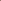 jj EMBELLISH D-08