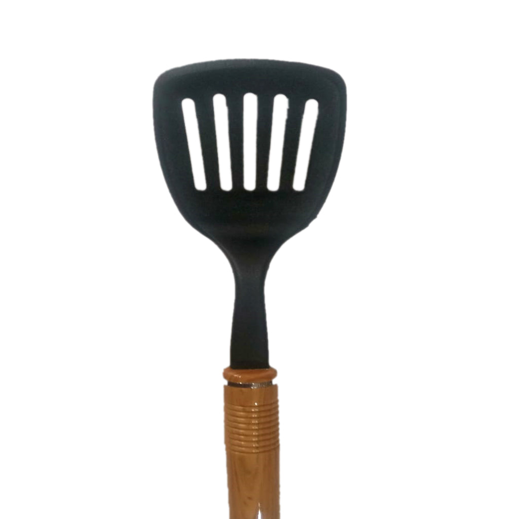 Palta M/S Wood