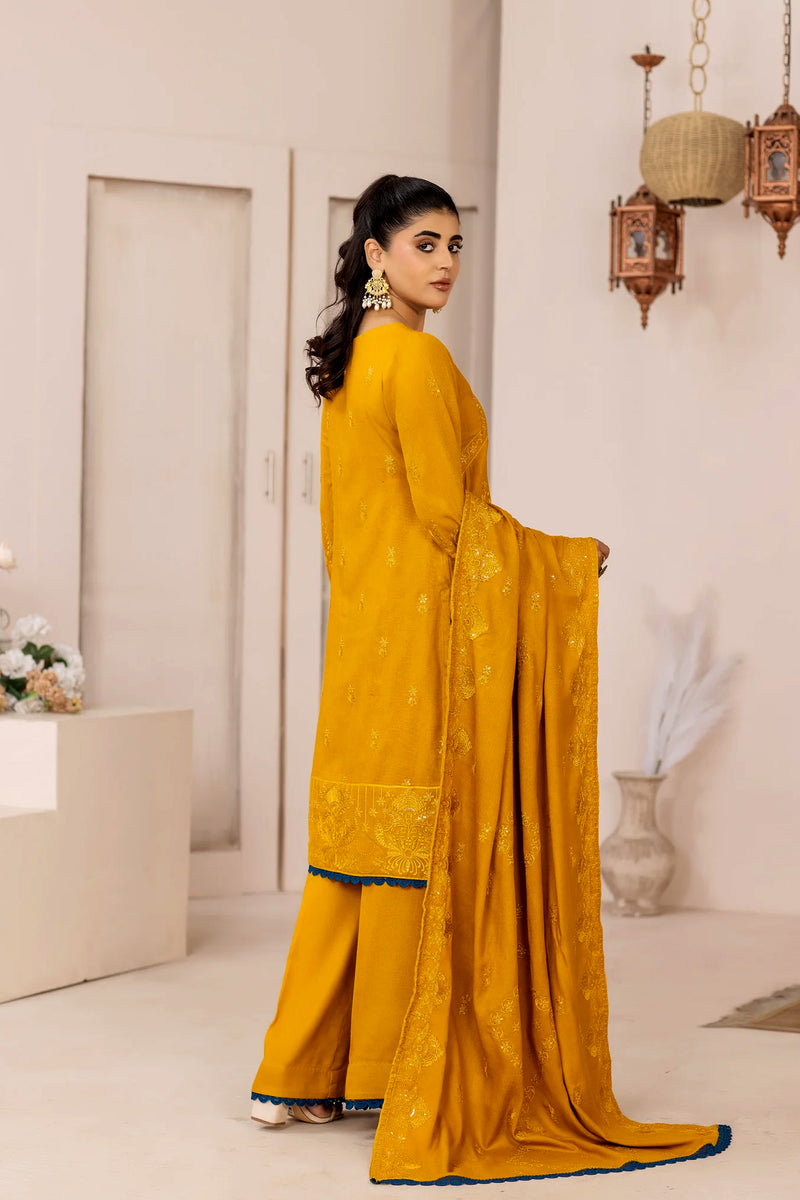 MINAL Vol-01 WP-429