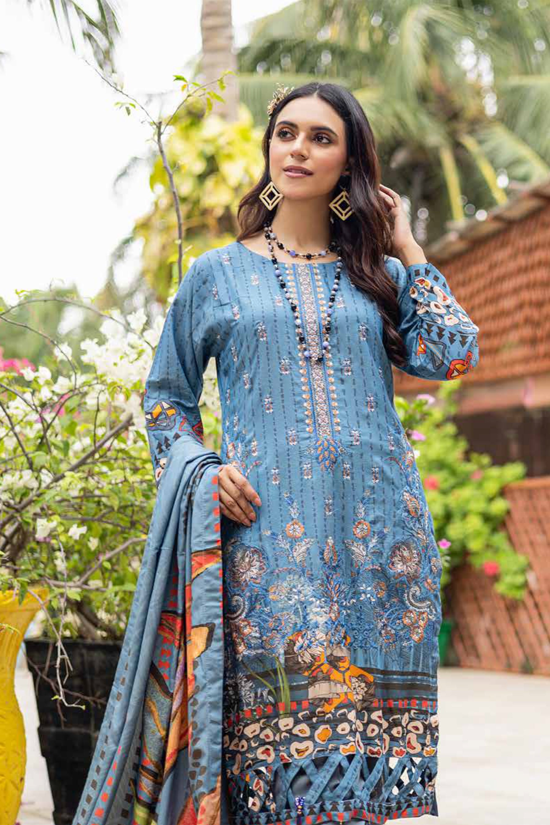 MI Creation Design 03