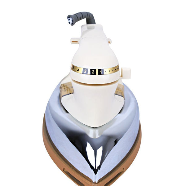 Dry Iron WF-78B