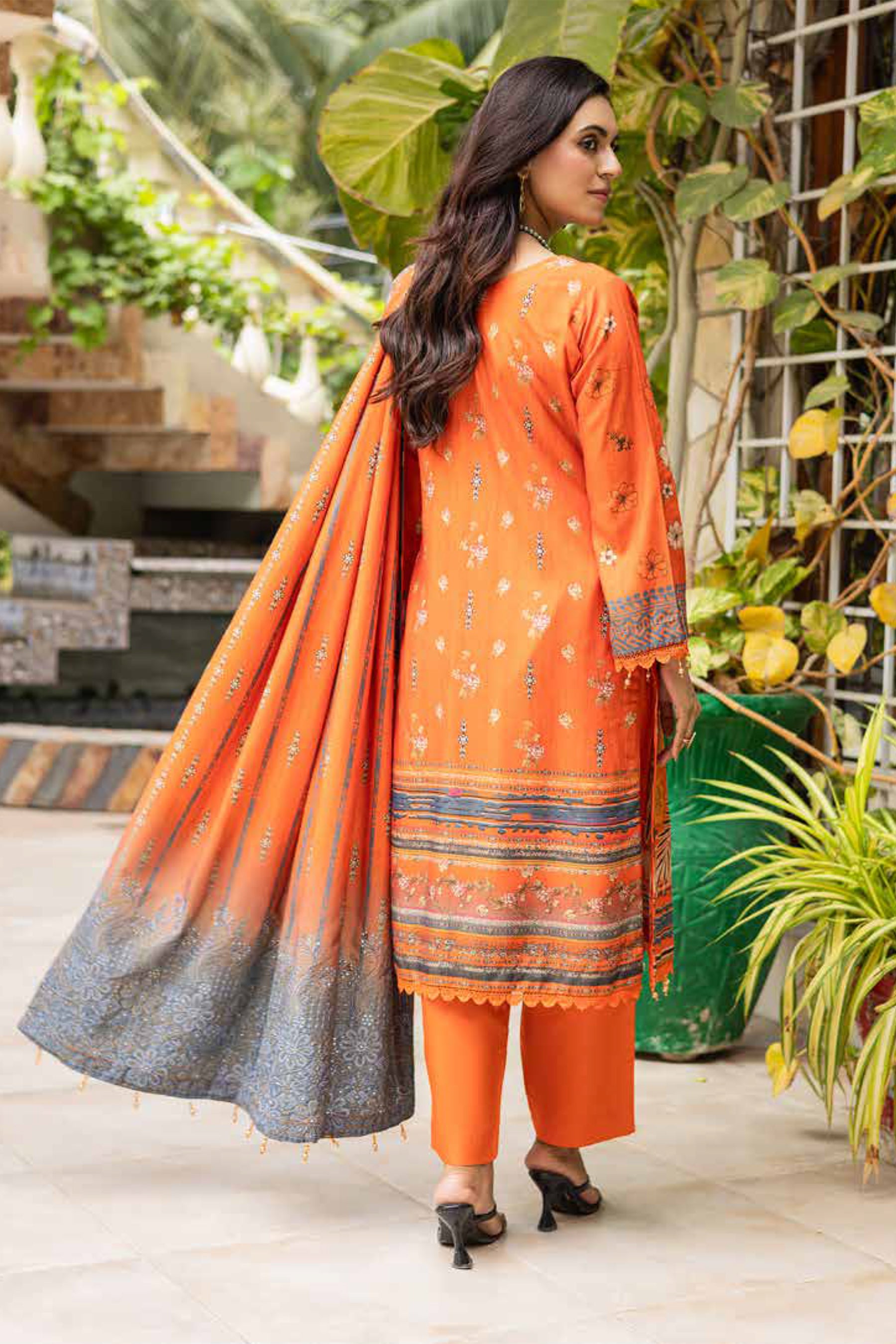 MI Creation Design 05