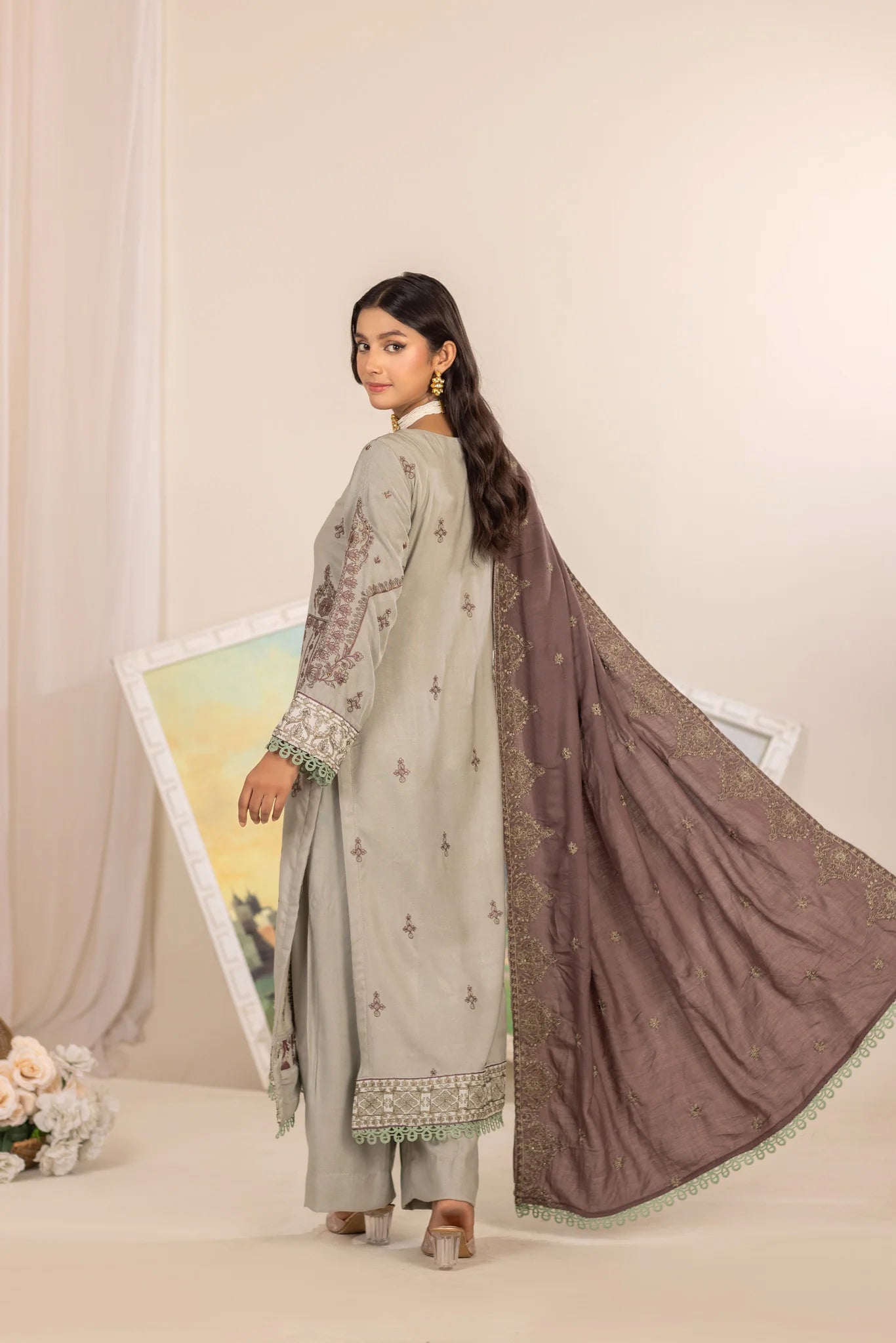 Wania Reet Vol 01 2024 wp-399