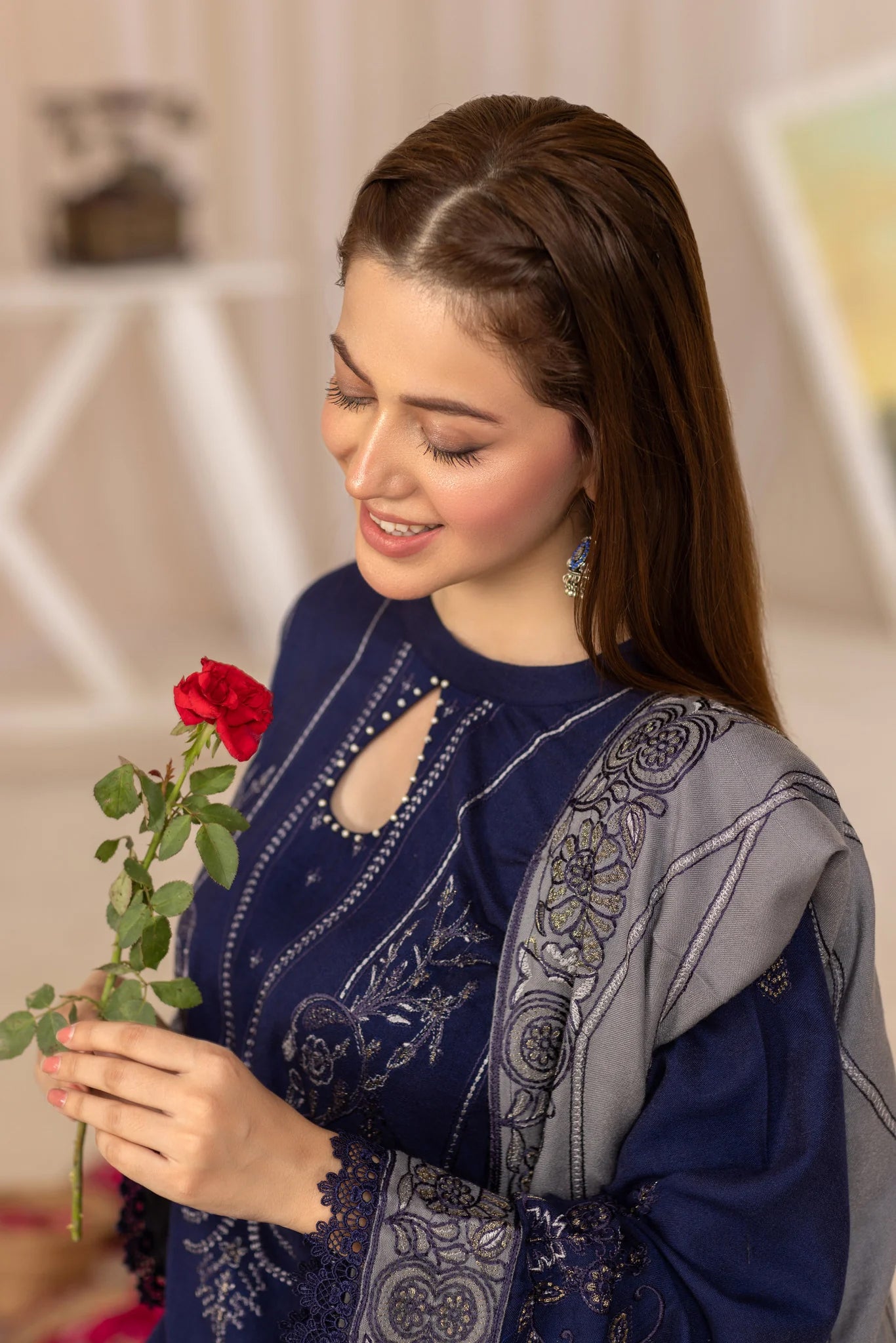 Wania Reet Vol 01 2024 wp-396