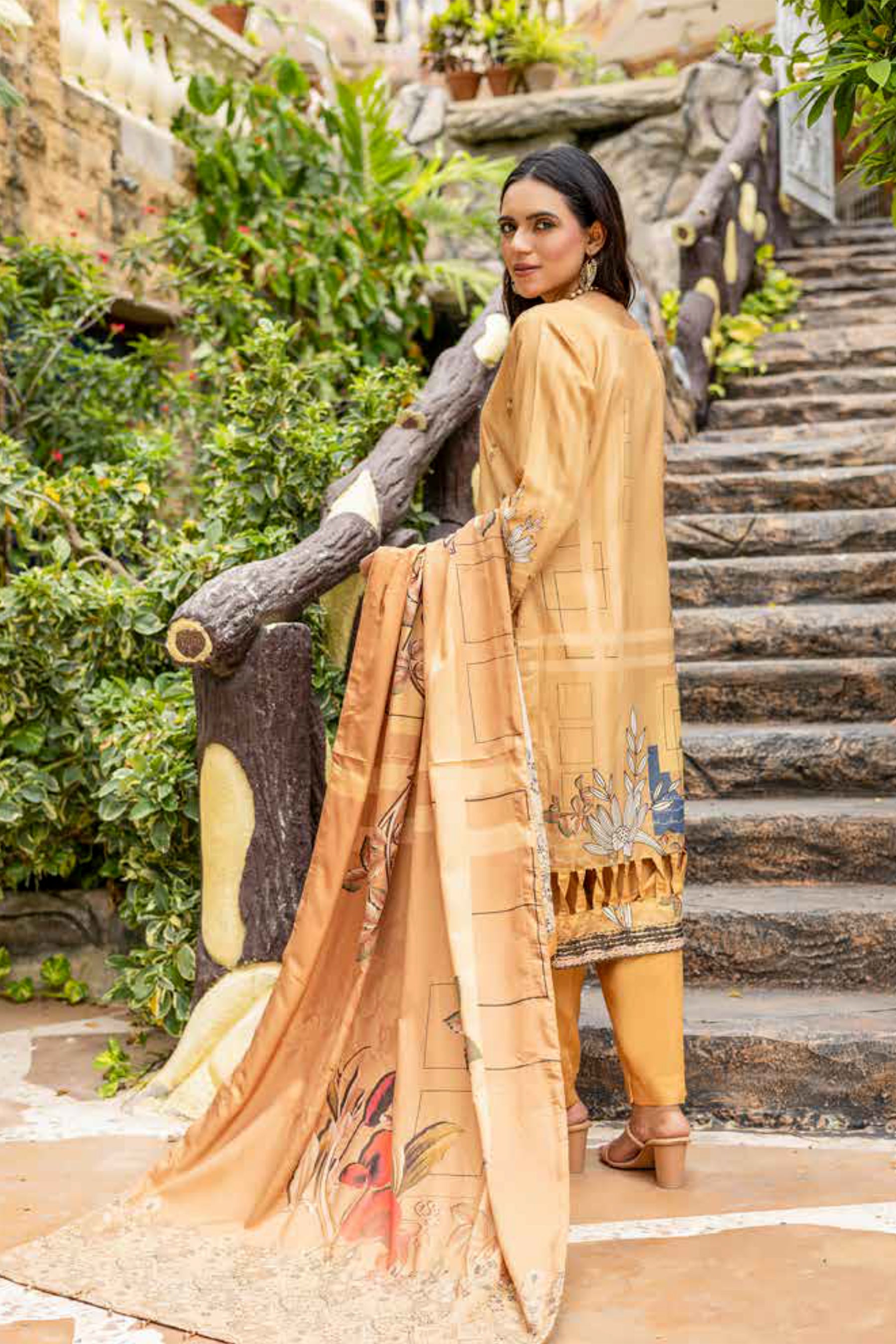 MI Creation Design 02