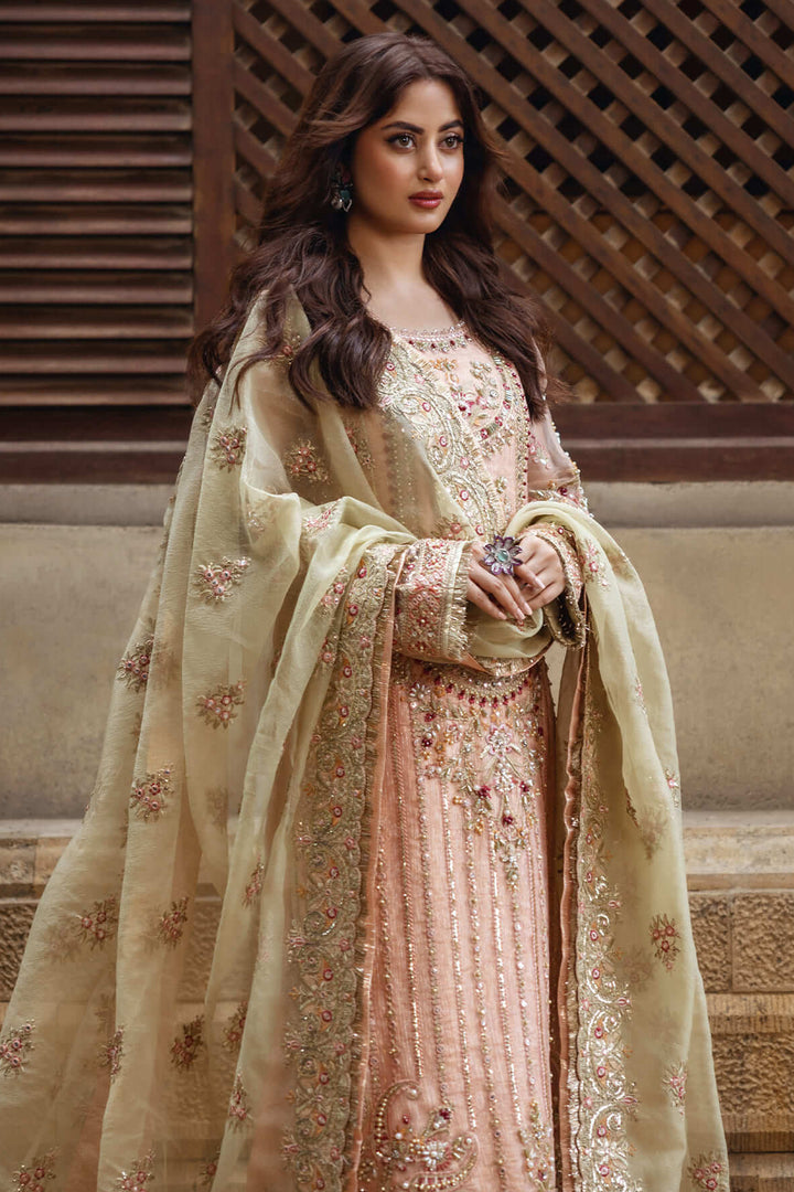 SB-27 Zarqash
