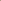 S-1084 Cristal