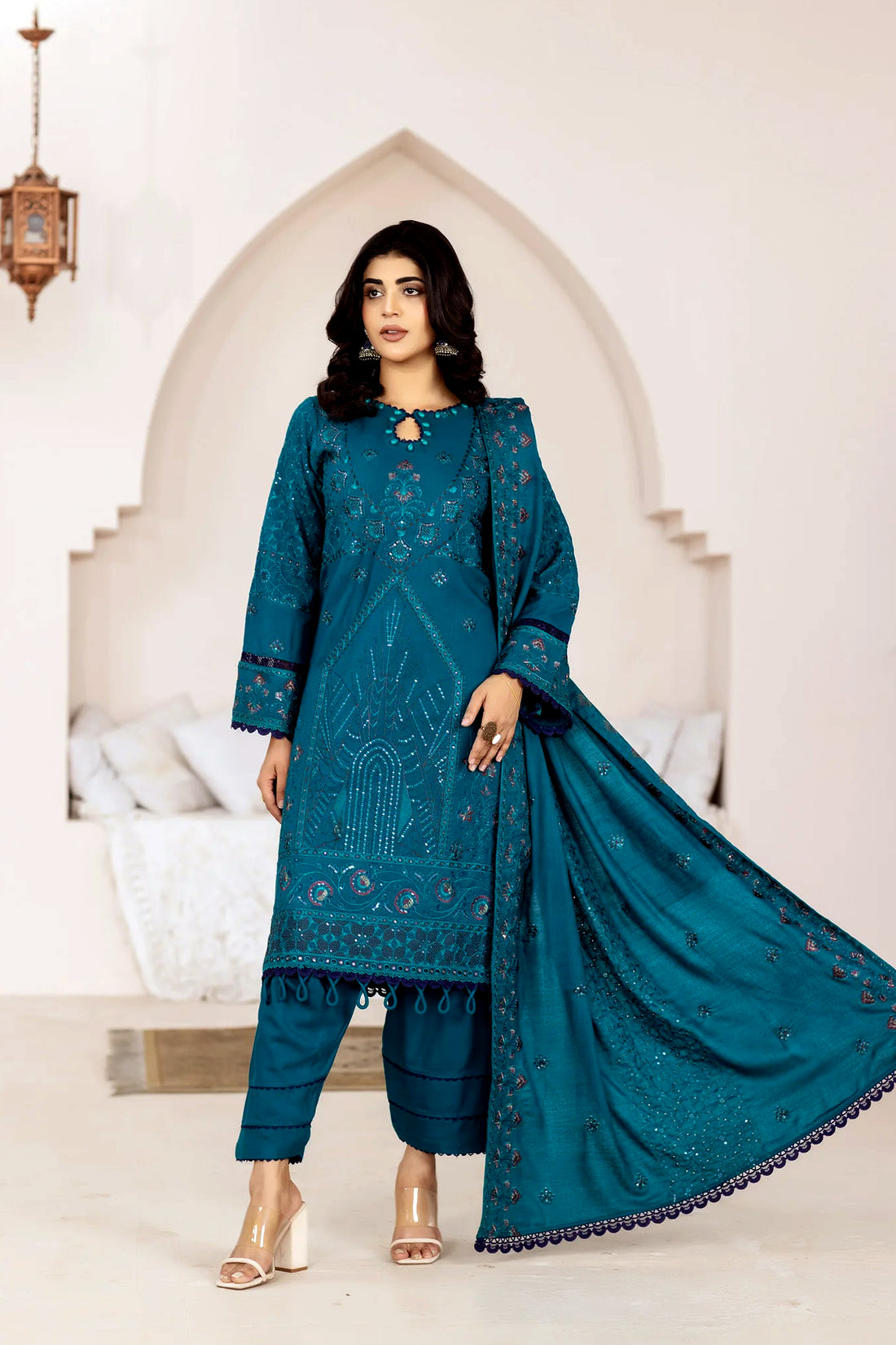 MINAL Vol-01 WP-426