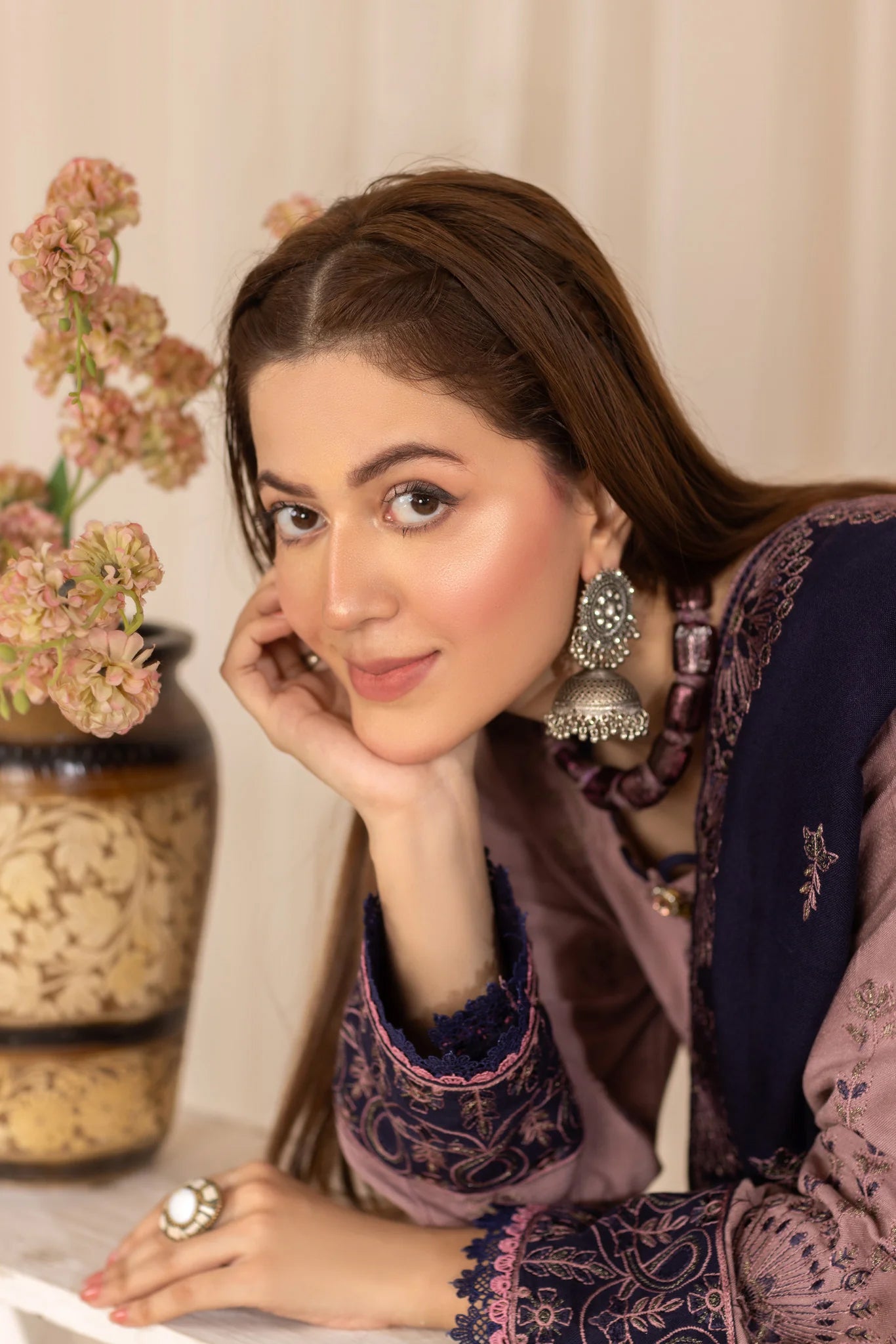 Wania Reet Vol 01 2024 wp-394