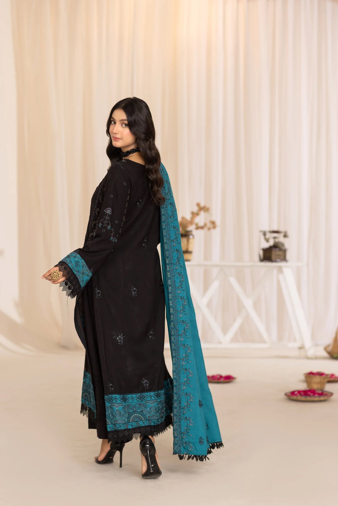 Wania Reet Vol 01 2024 wp-395