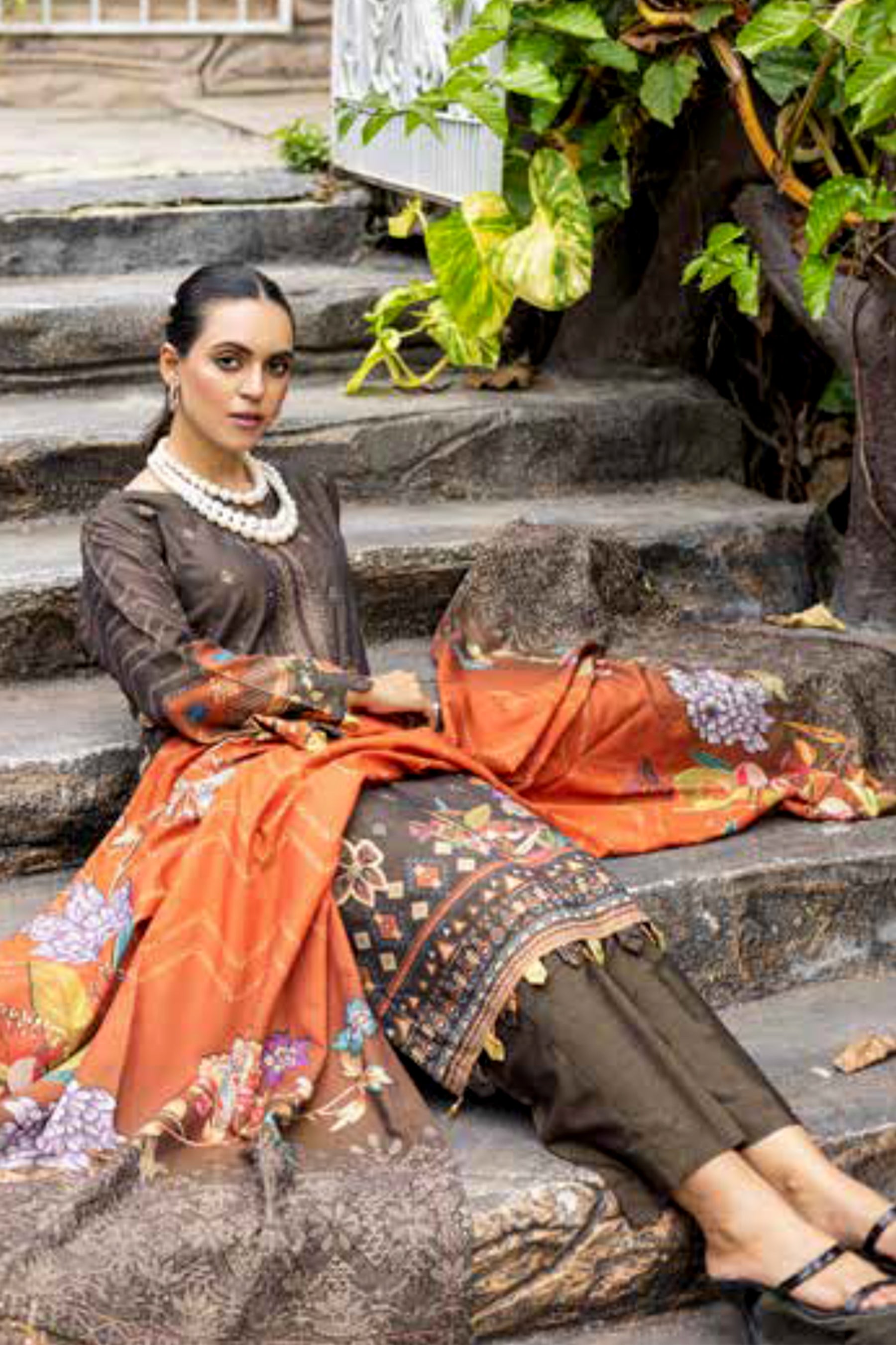 MI Creation  Design 10