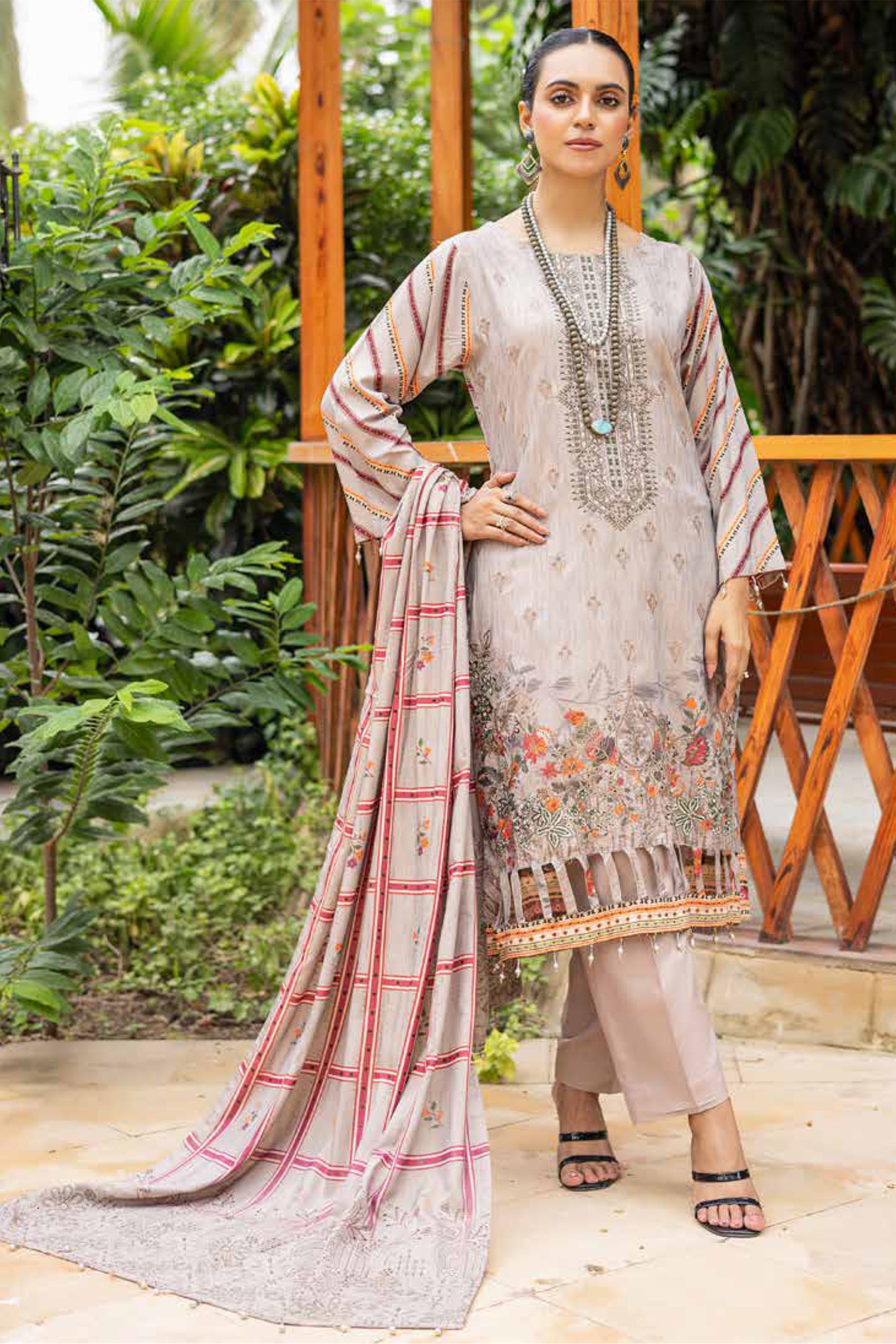 MI Creation Design 08