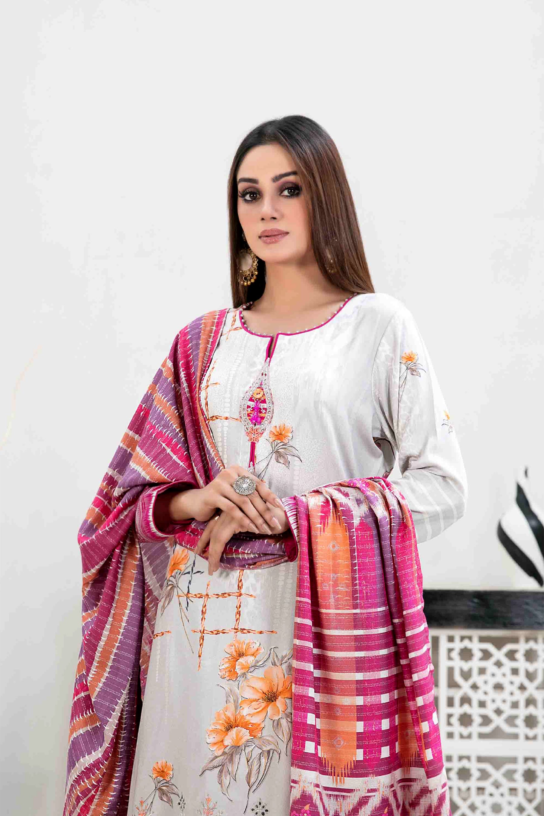 Tawakkal Collection  By imza D-1102