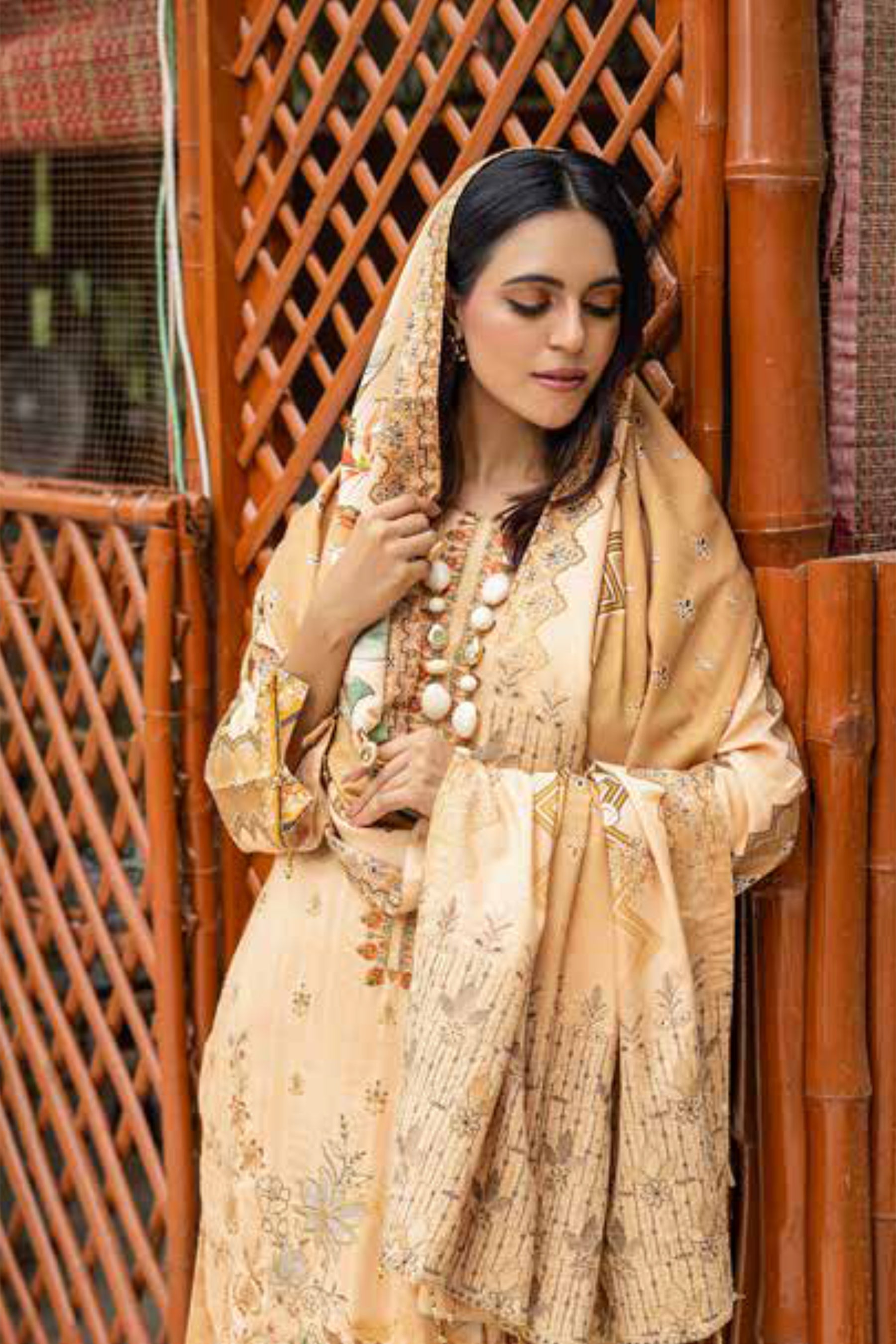 MI Creation Design 04