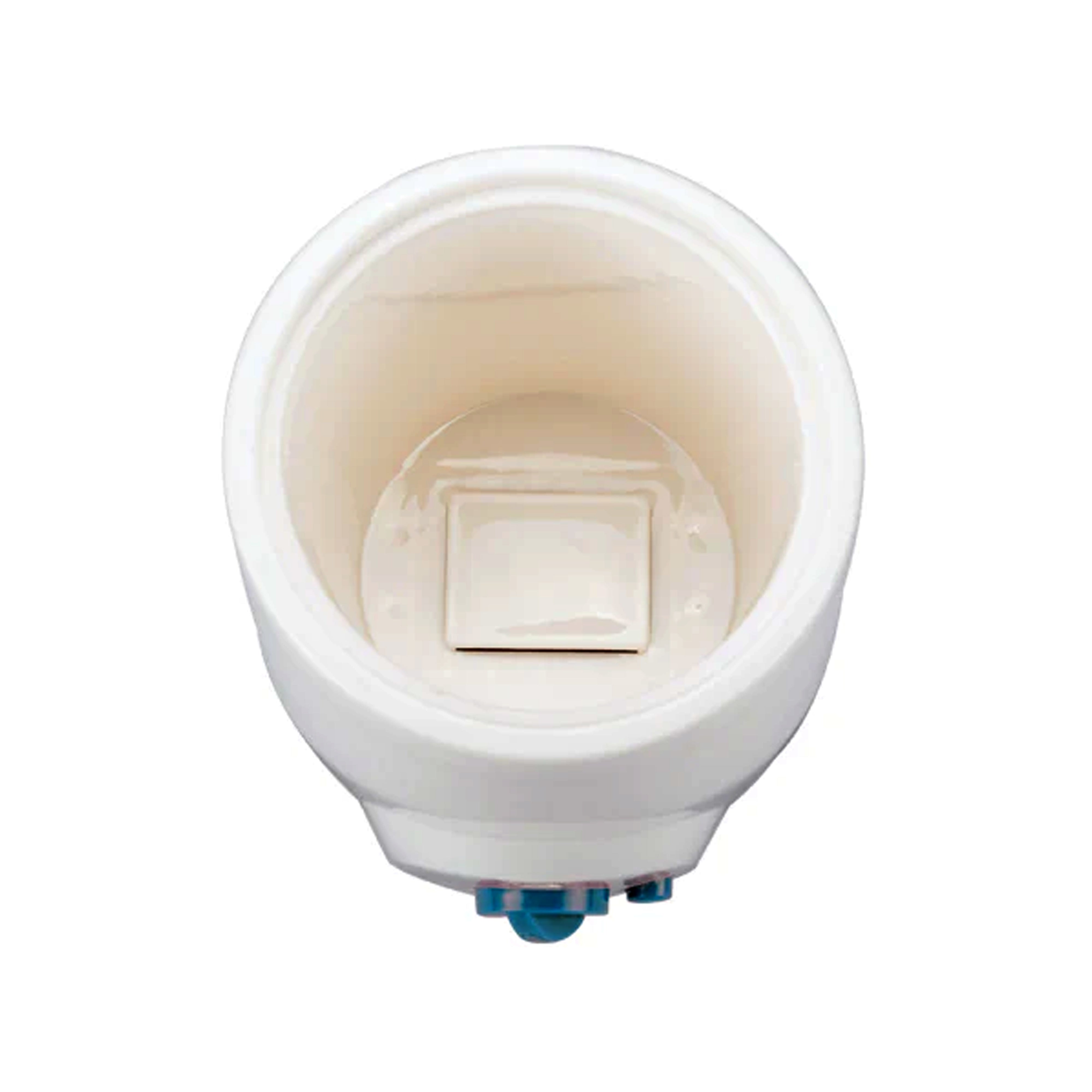 Deluxe Baby Bottle Warmer | AG-733EX