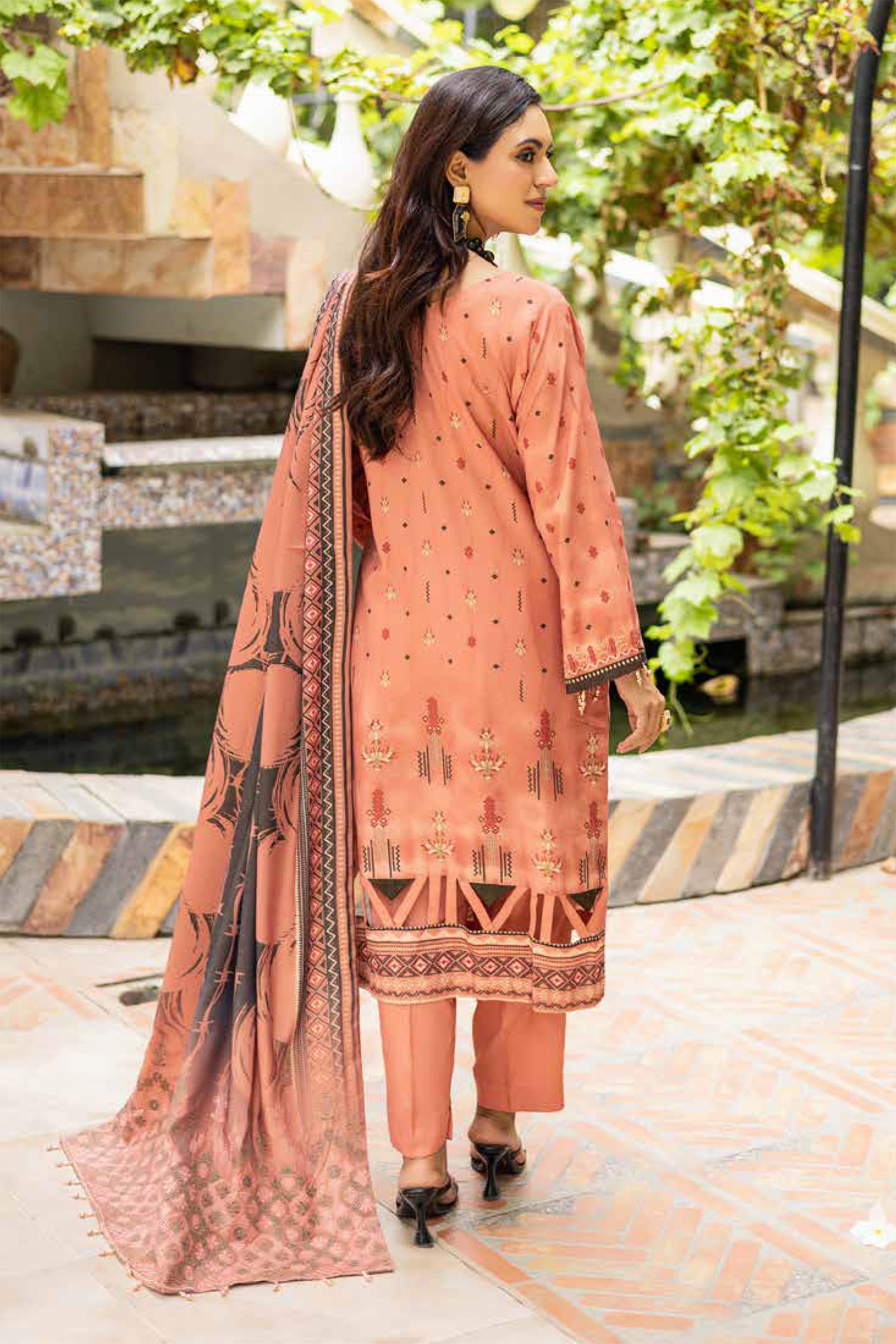 MI Creation  Design 06