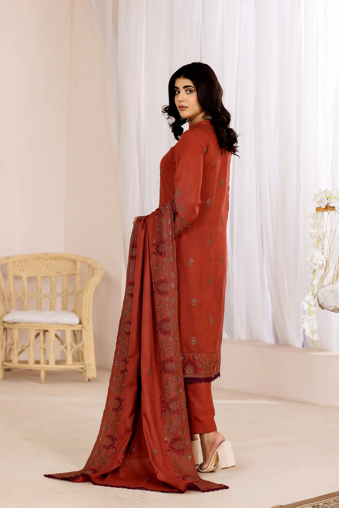 MINAL Vol-01 WP-424