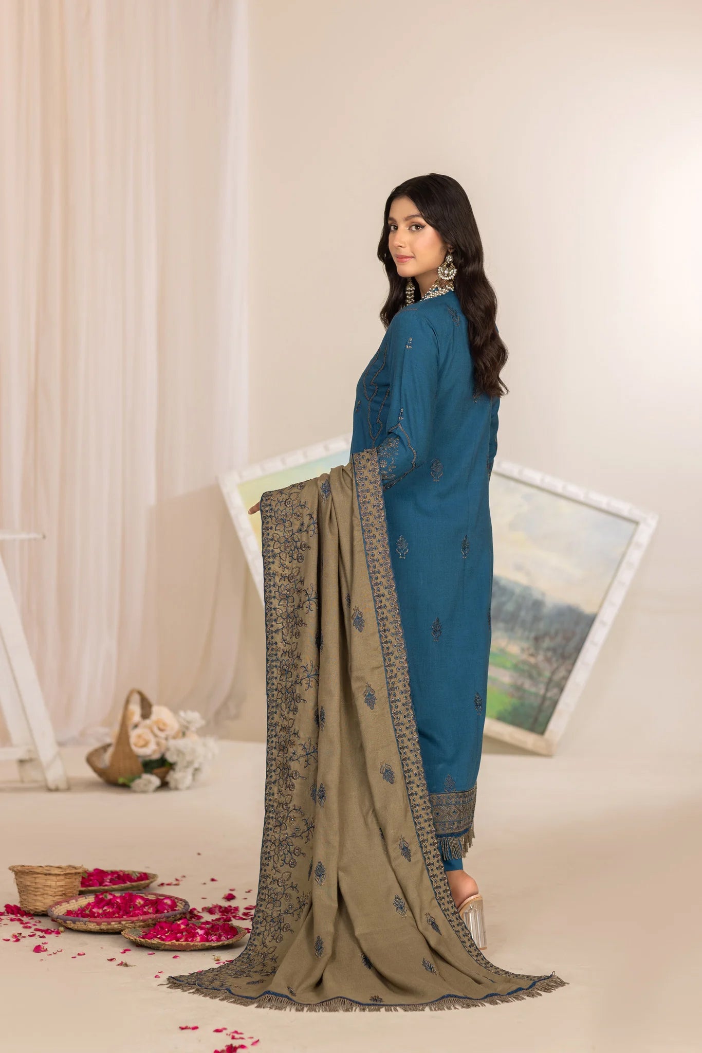 Wania Reet Vol 01 2024 wp-400