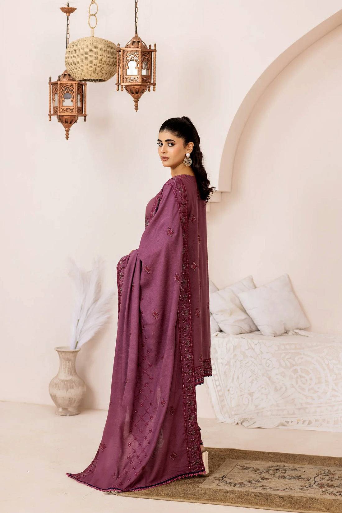 MINAL Vol-01 WP-422