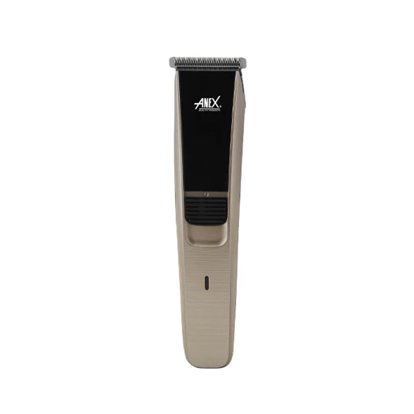 AG-7062 Deluxe Hair Trimmer