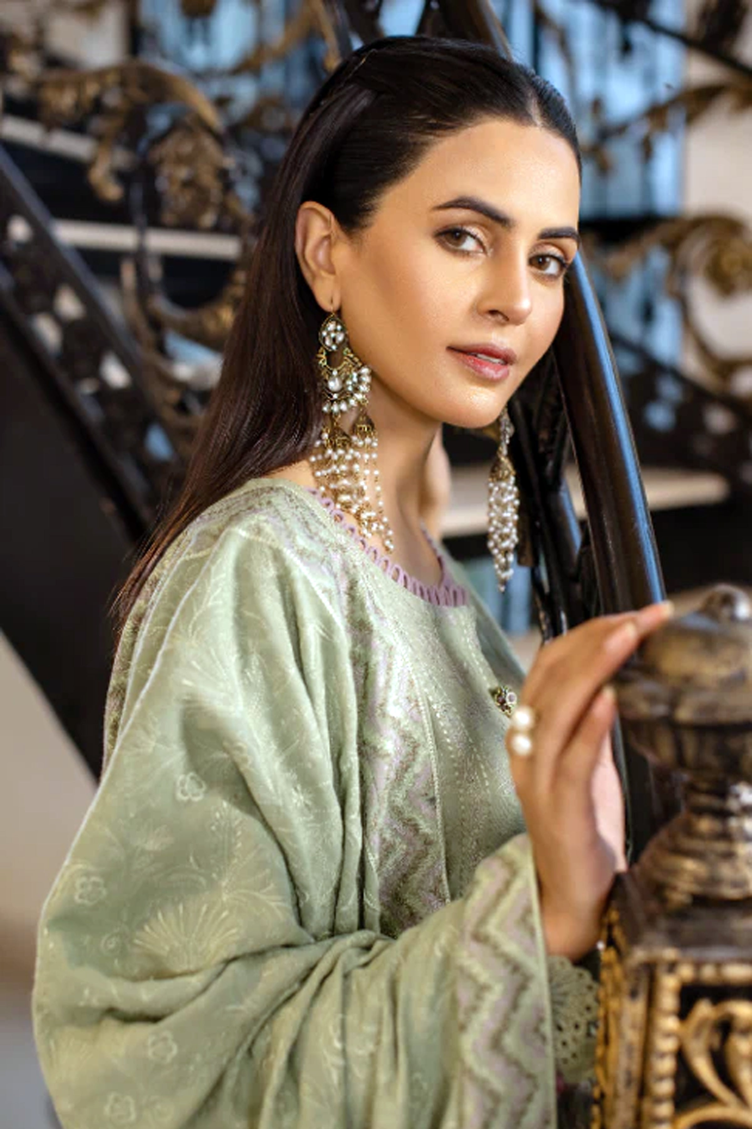 Zara bt Wania Vol-01 WP-328