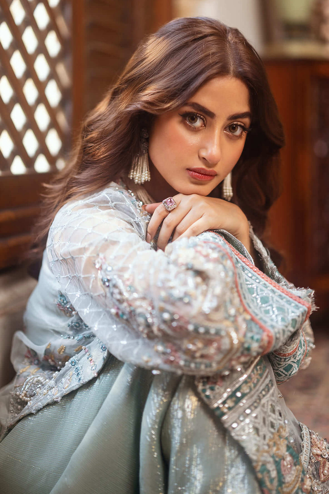 SB-25 Inara