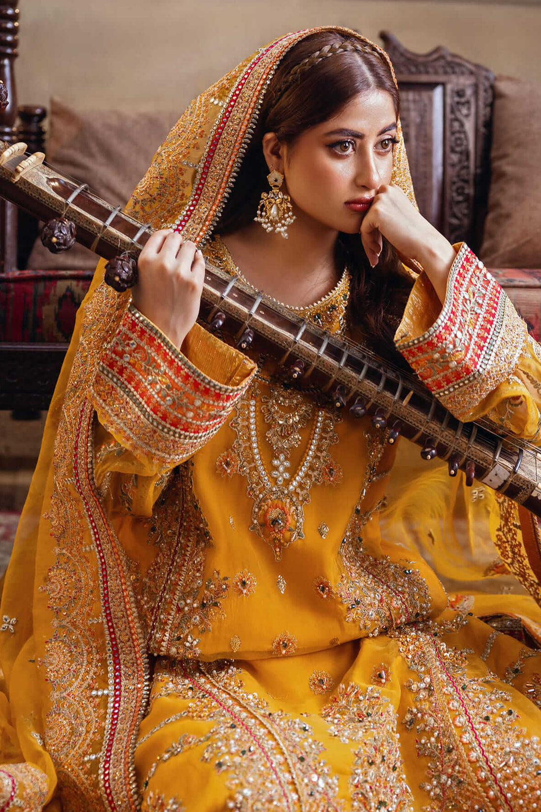 SB-28 Mahpara