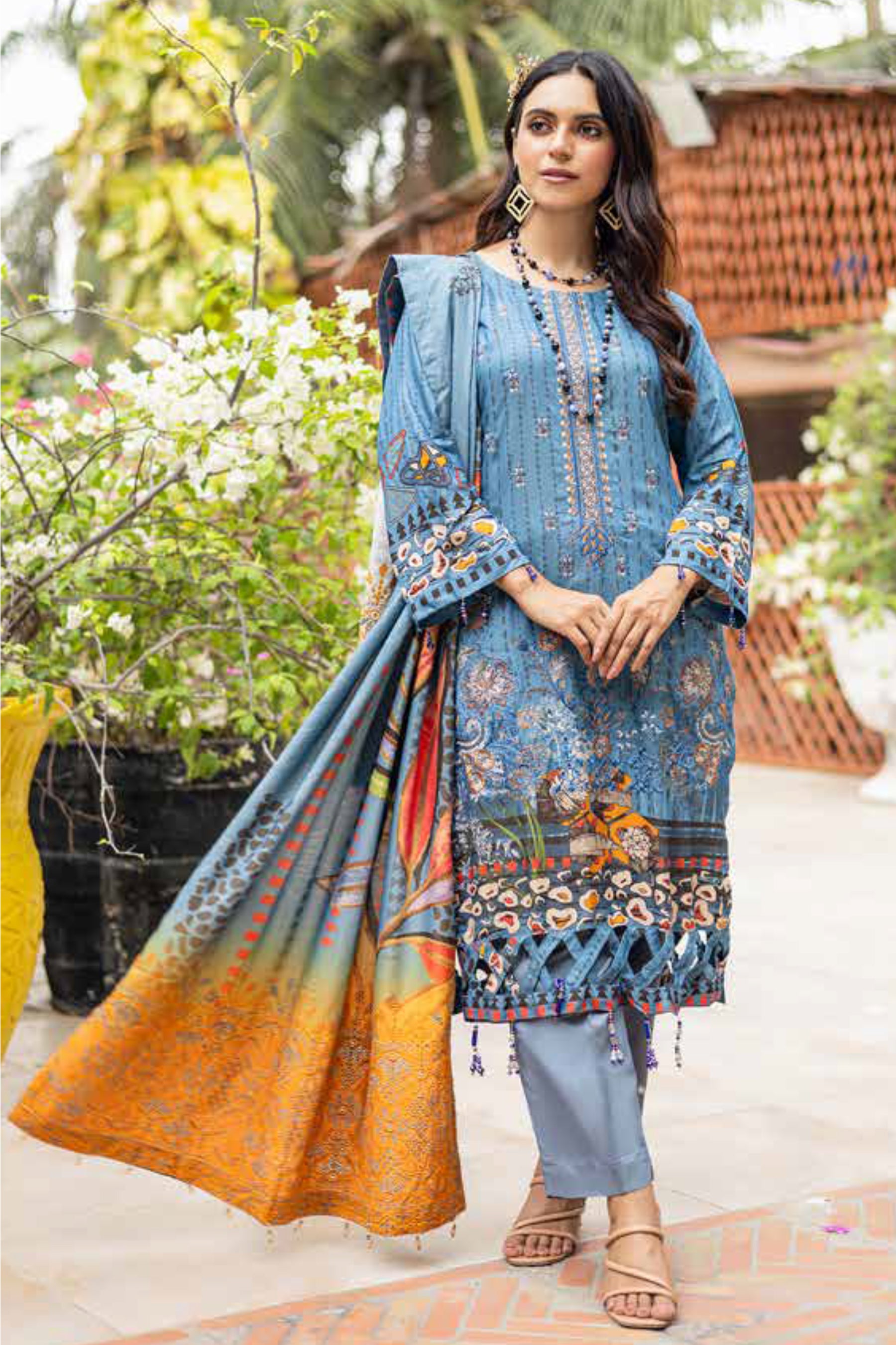 MI Creation Design 03