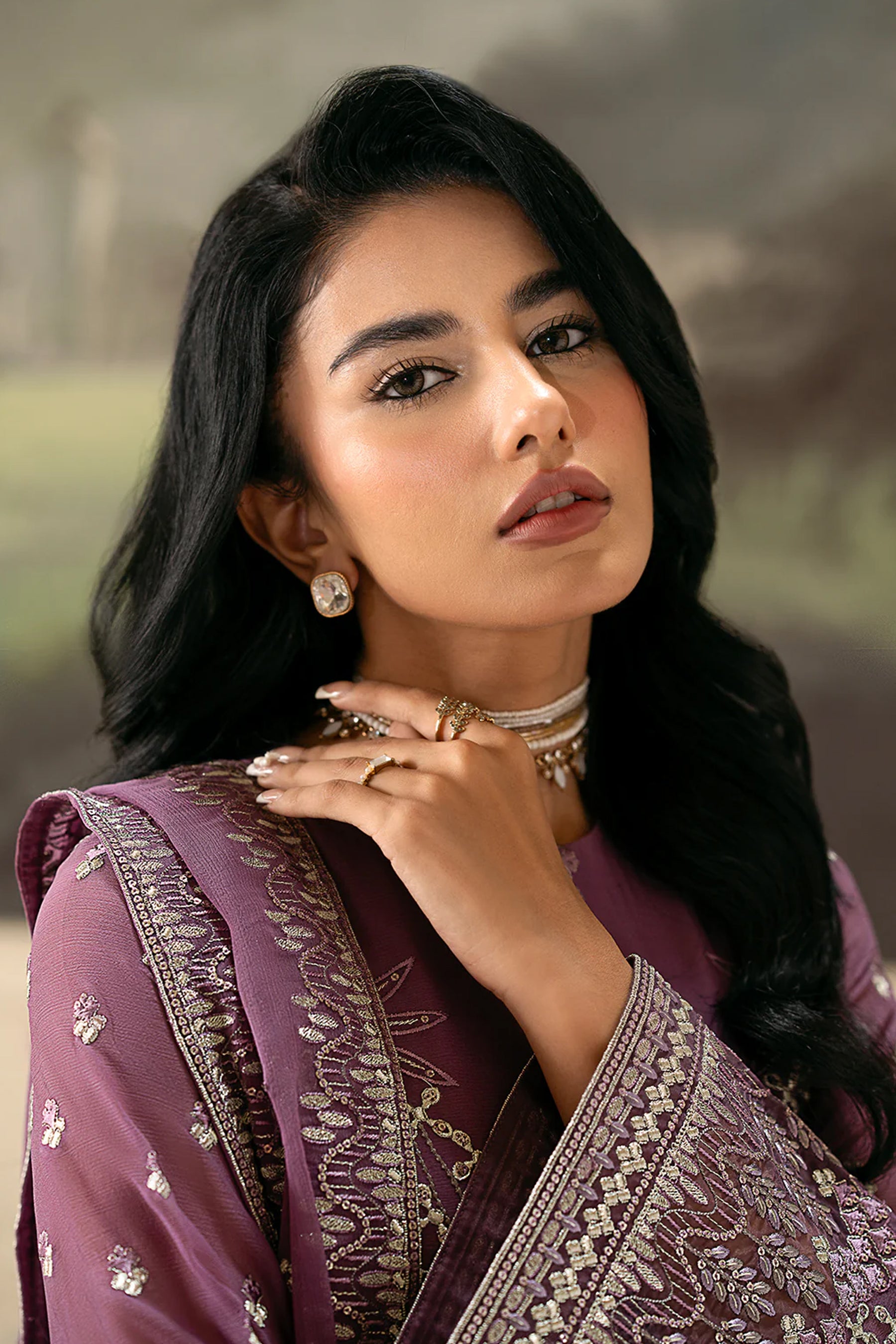 MEHARBANO LIARA E-204  Vol-2