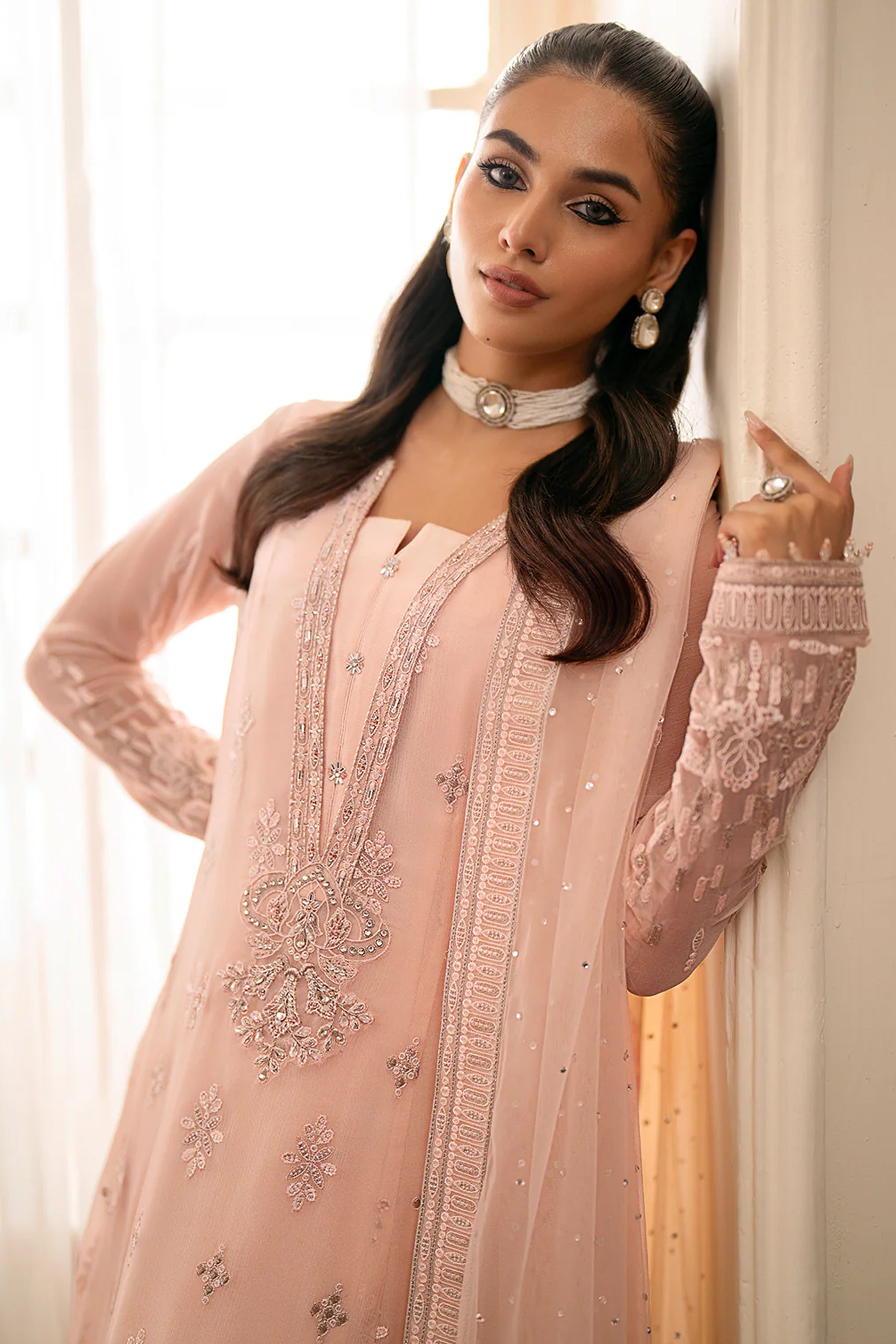 MEHARBANO SIARA E-202 Vol-2