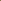 NAAZ by Serene Premium | Imrozia Premium | I-196