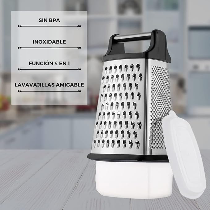 Brilliant Serving Holder