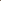 AAINAA by Serene Premium | Imrozia Premium | I-189
