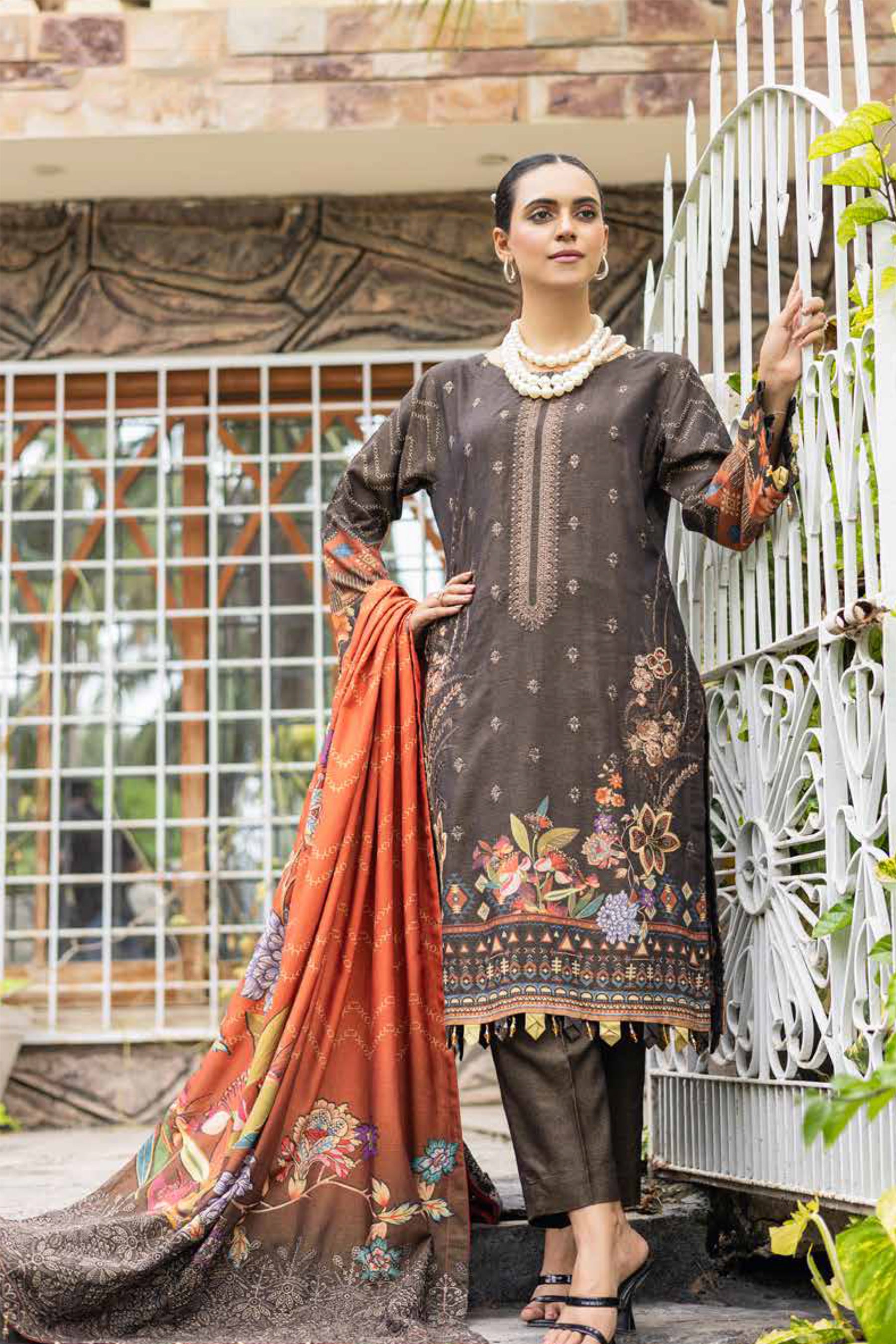 MI Creation  Design 10