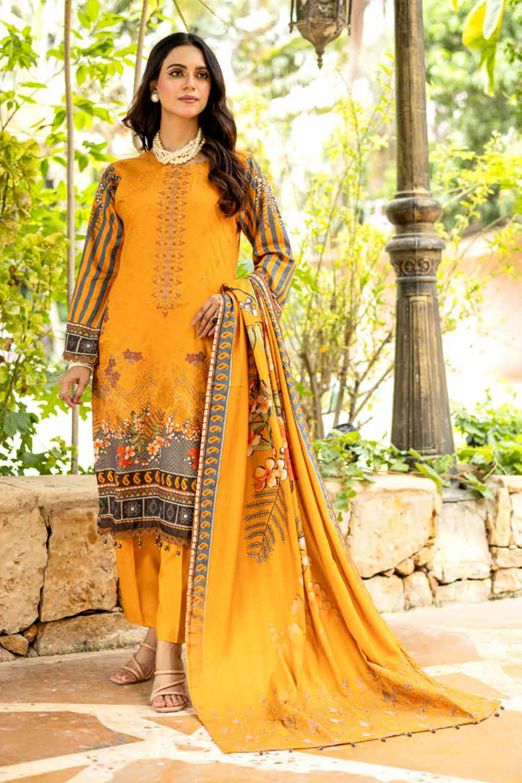 MI Creation Design 01