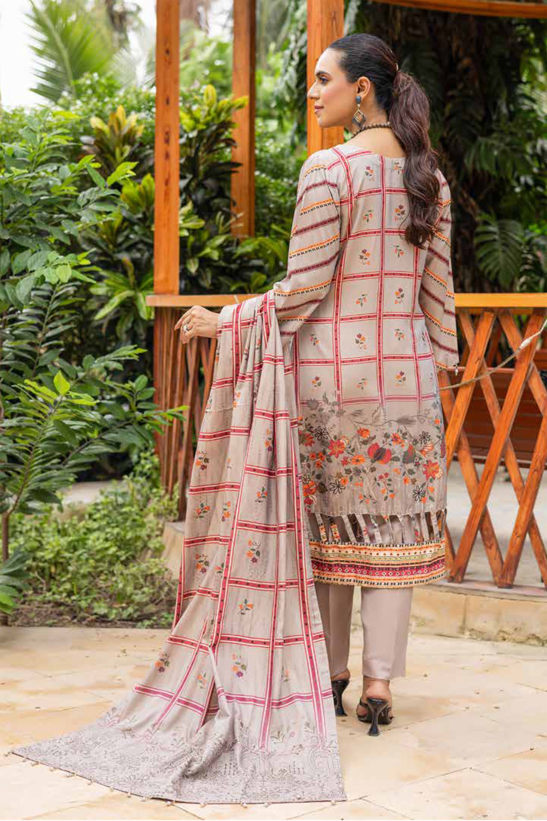 MI Creation Design 08