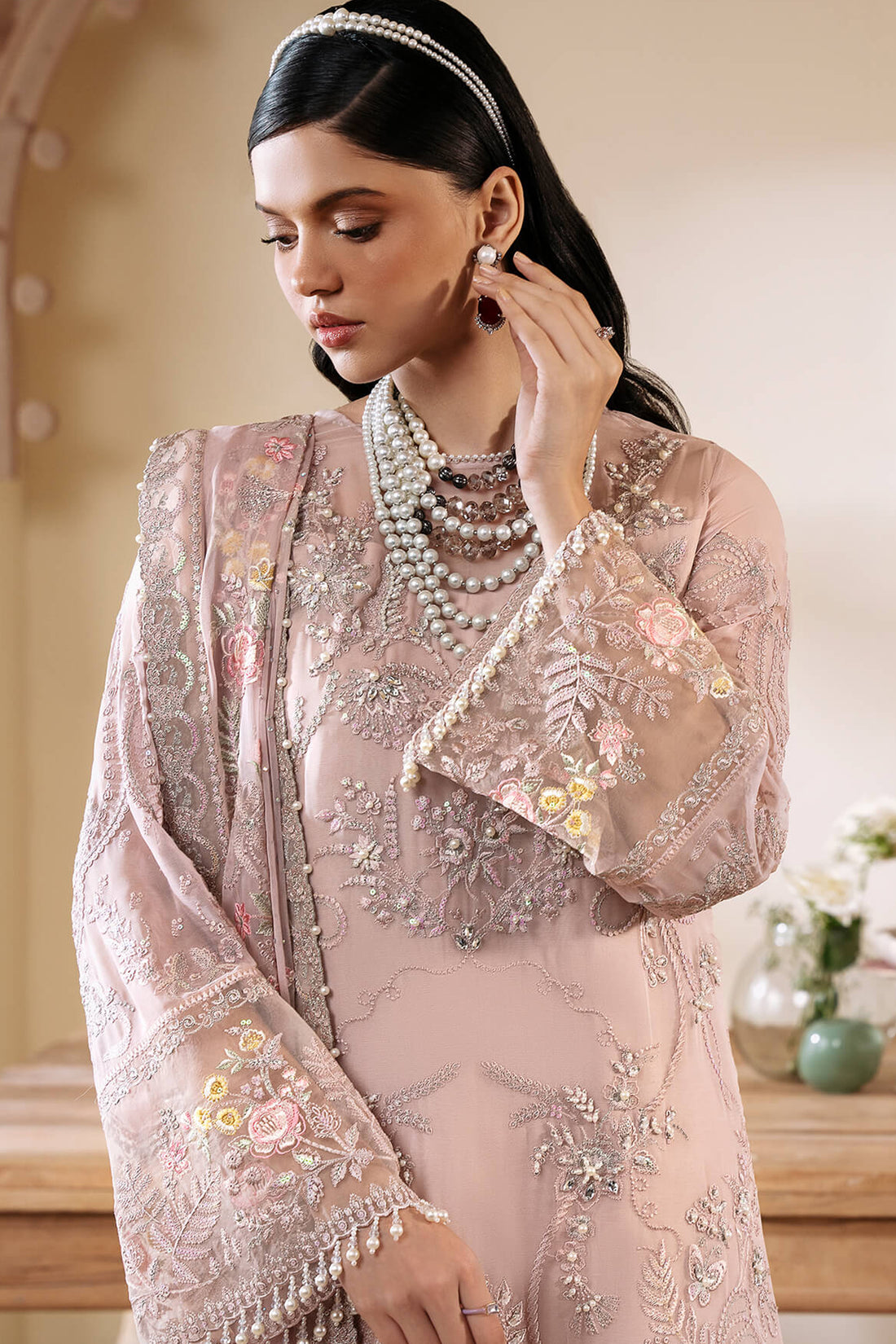 S-1084 Cristal