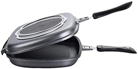 24 Piece Luxury Stainless Steel Knife Fork Spoon Tableware Flatware Set