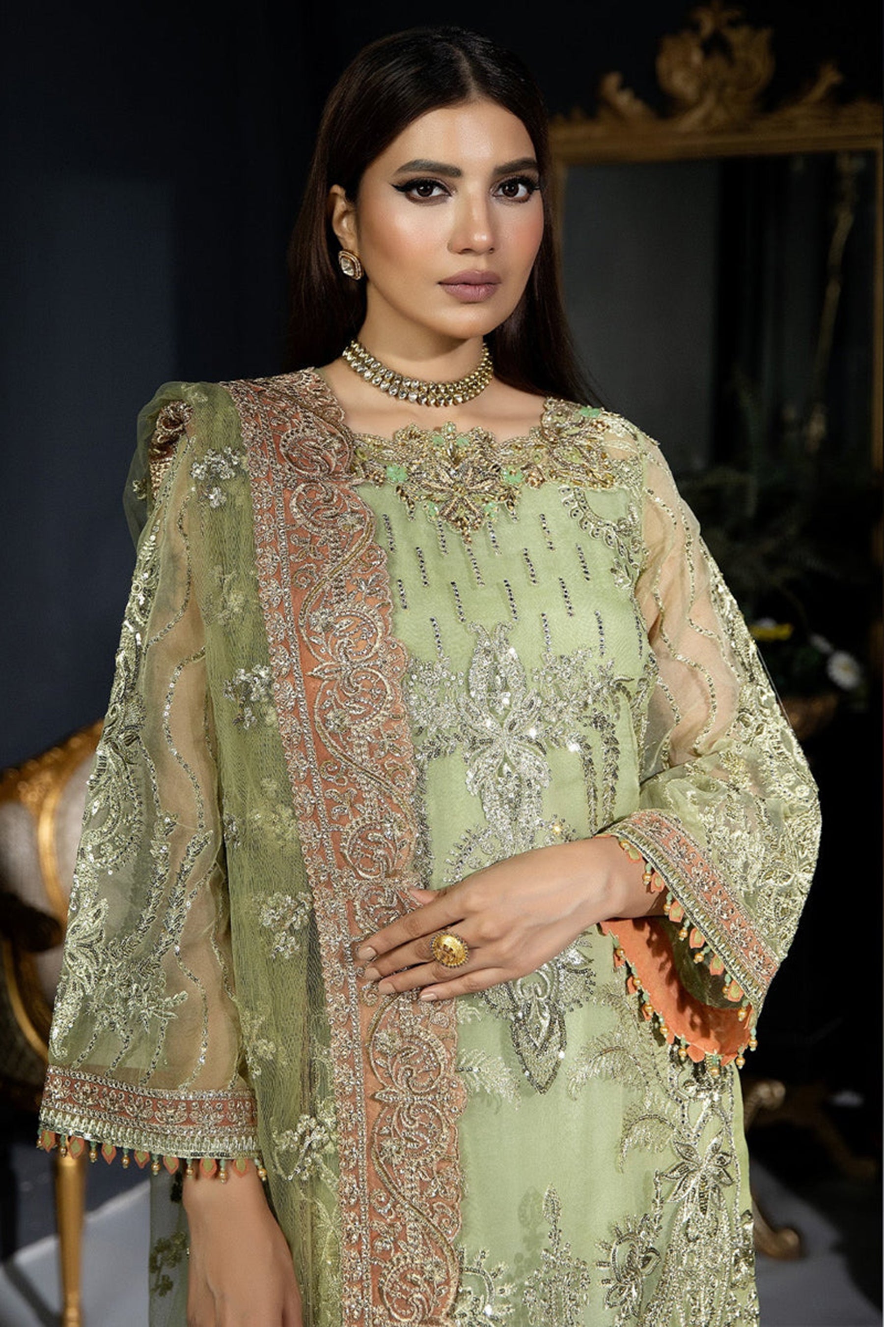 Azminah-Imrozia-IB-39