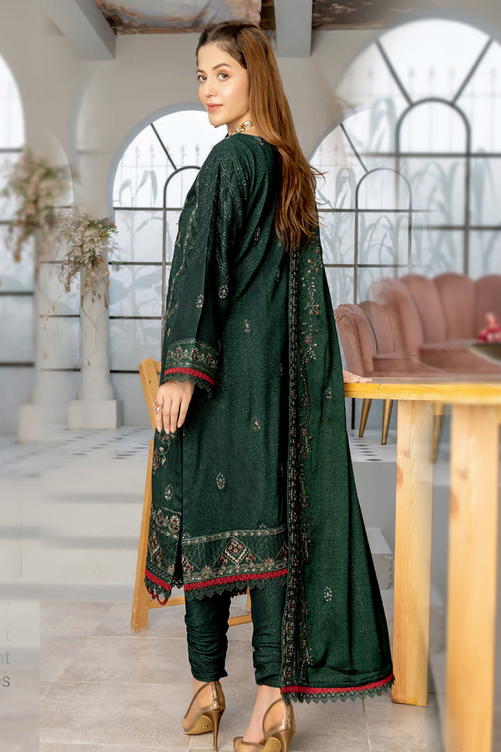 Anmool by Wania vol-01 WP-133