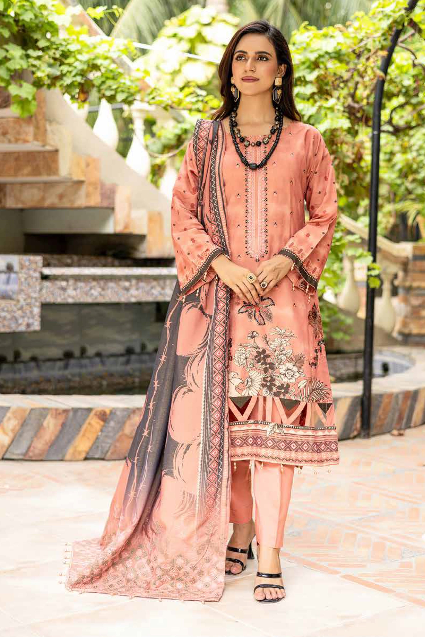 MI Creation  Design 06