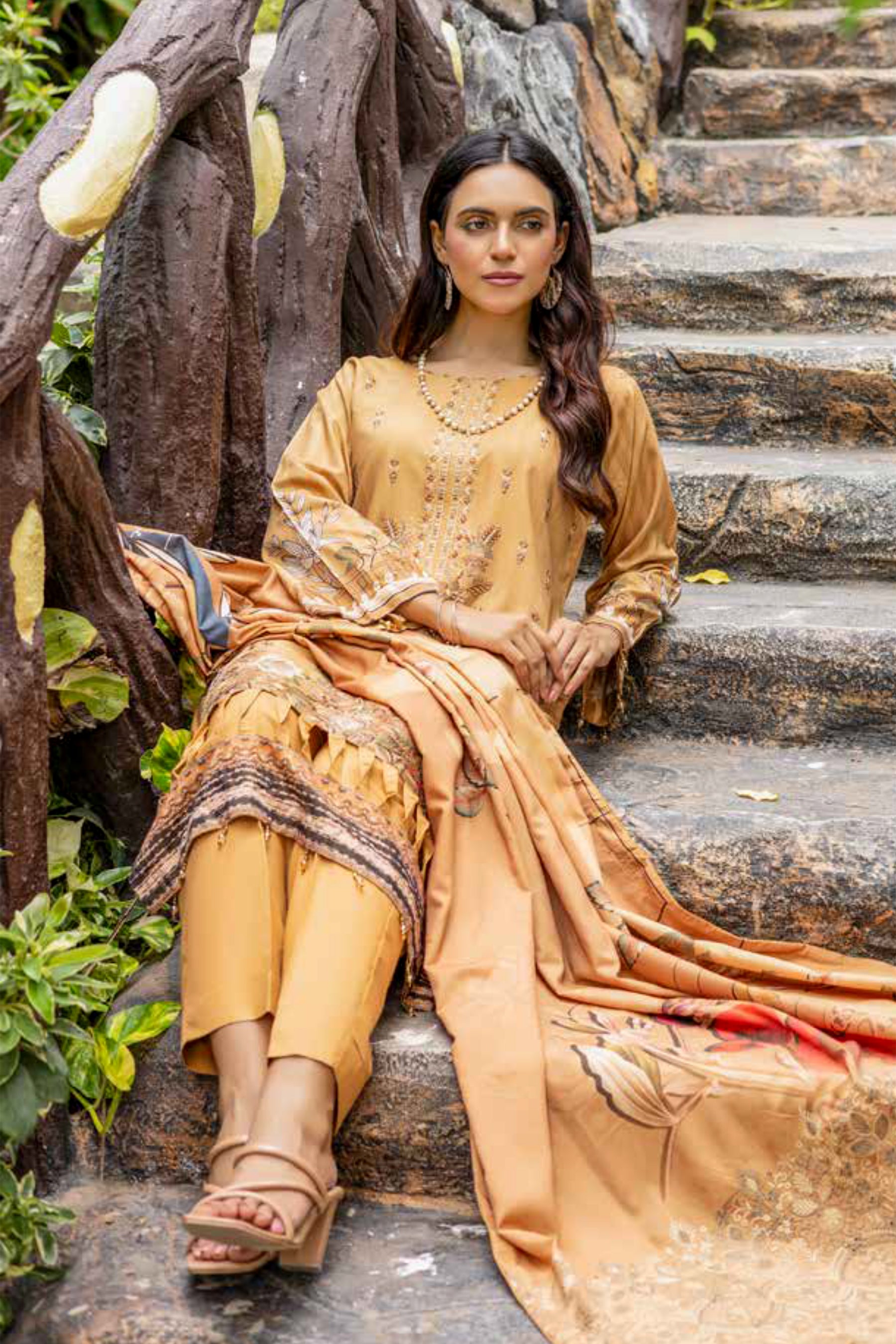 MI Creation Design 02