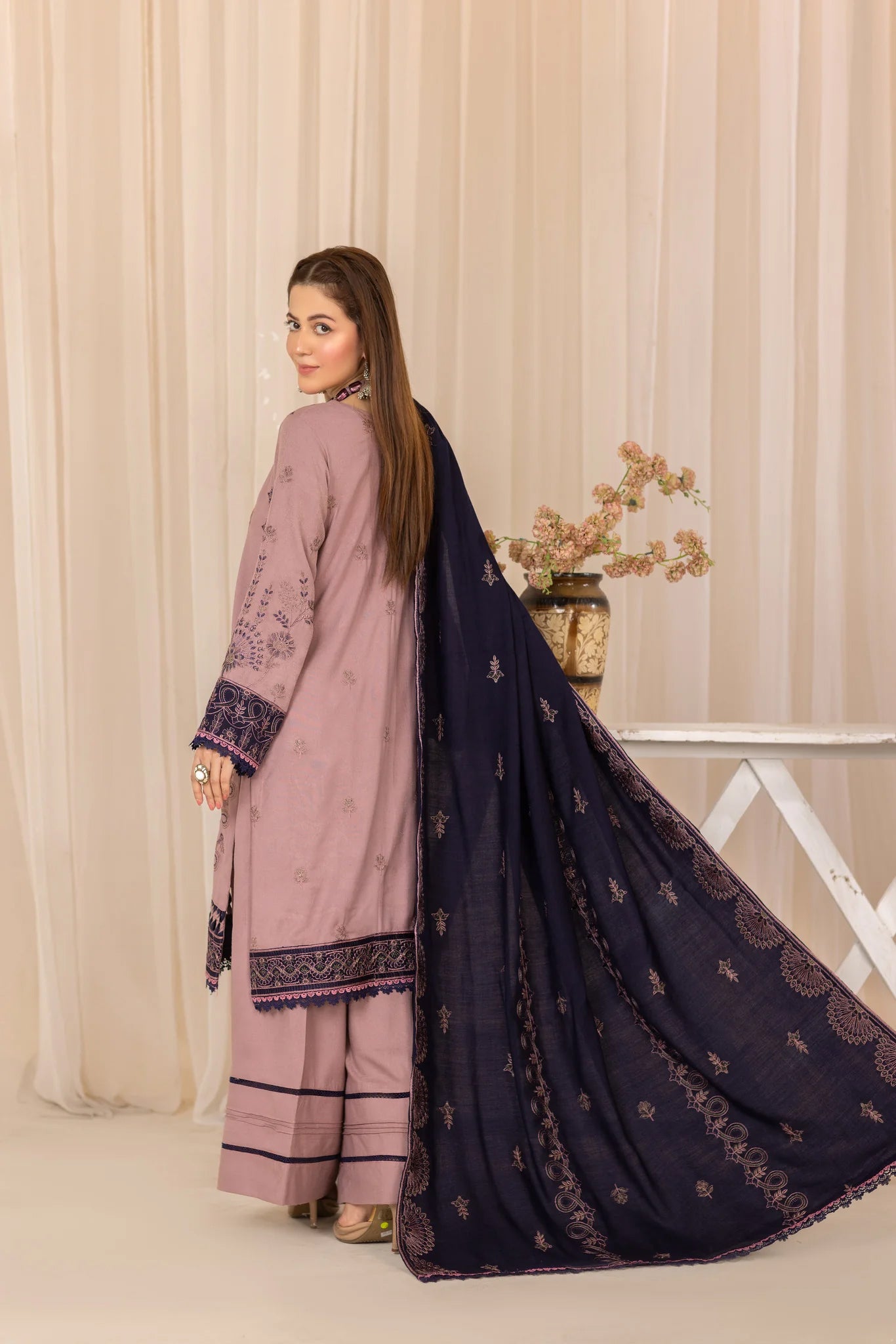 Wania Reet Vol 01 2024 wp-394