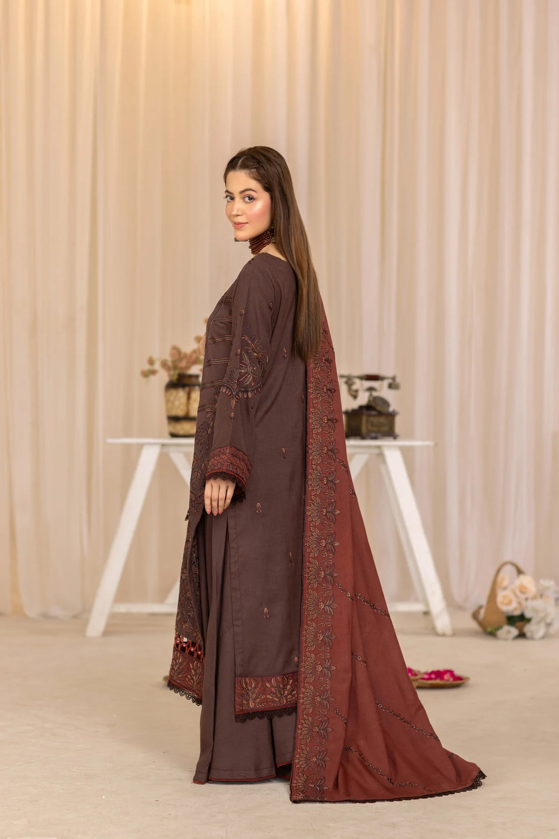 Wania Reet Vol 01 2024 wp-391