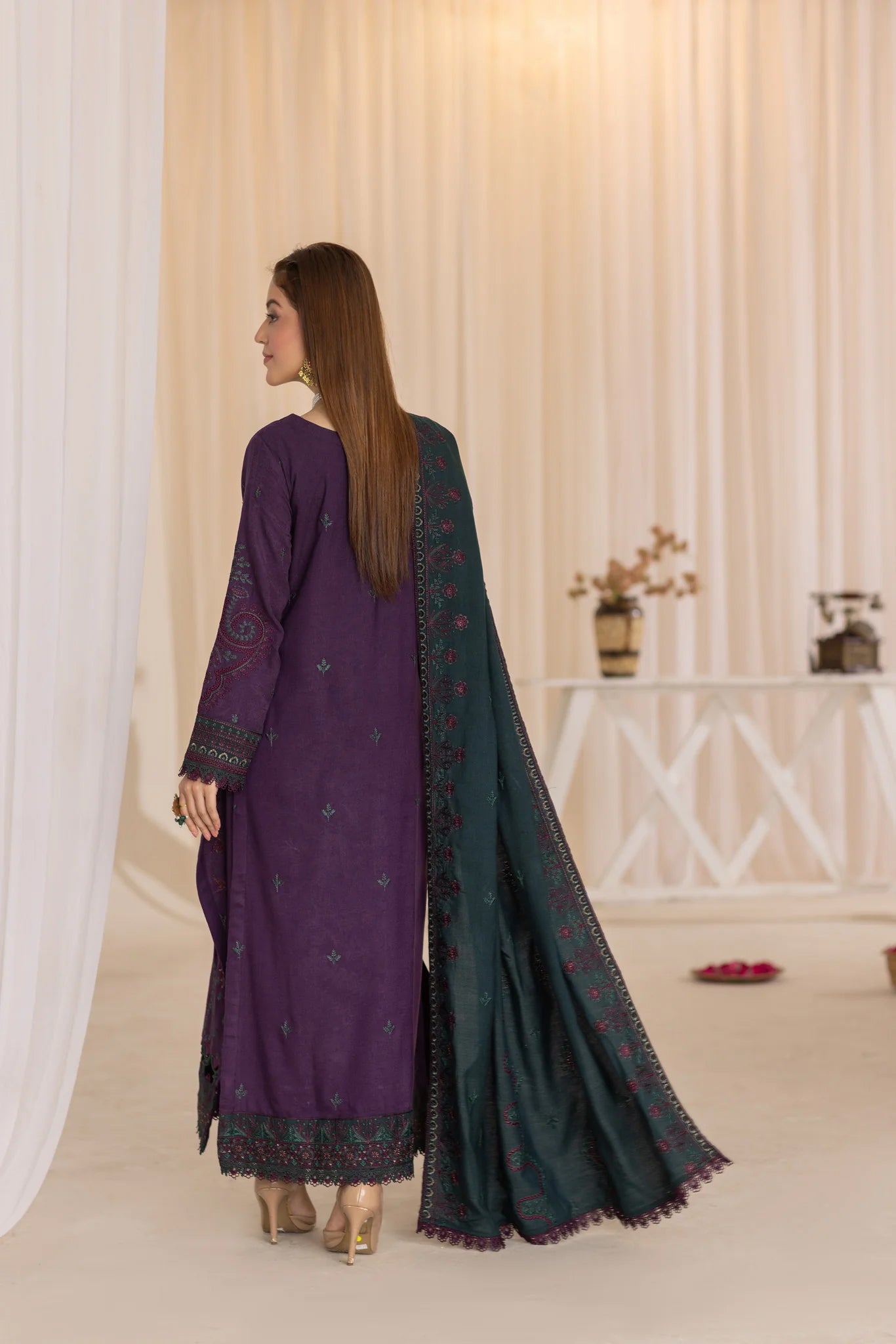 Wania Reet Vol 01 2024 wp-392