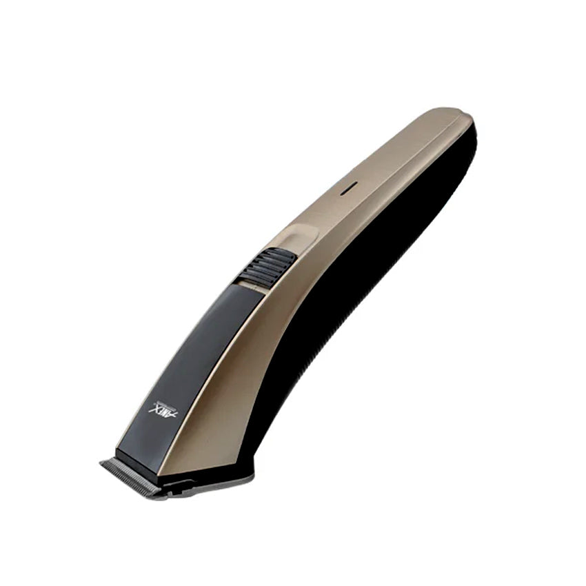 AG-7062 Deluxe Hair Trimmer